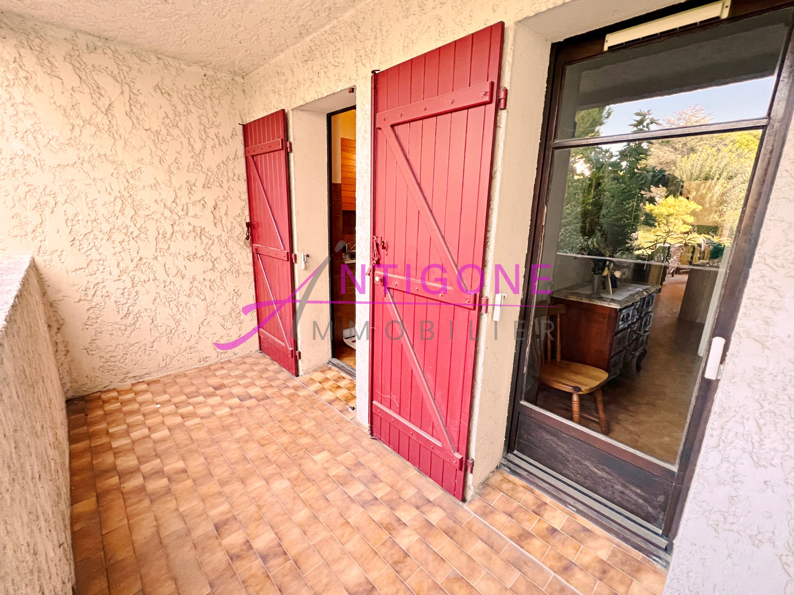 Image_7, Appartement, Sanary-sur-Mer, ref :AVAP10000018