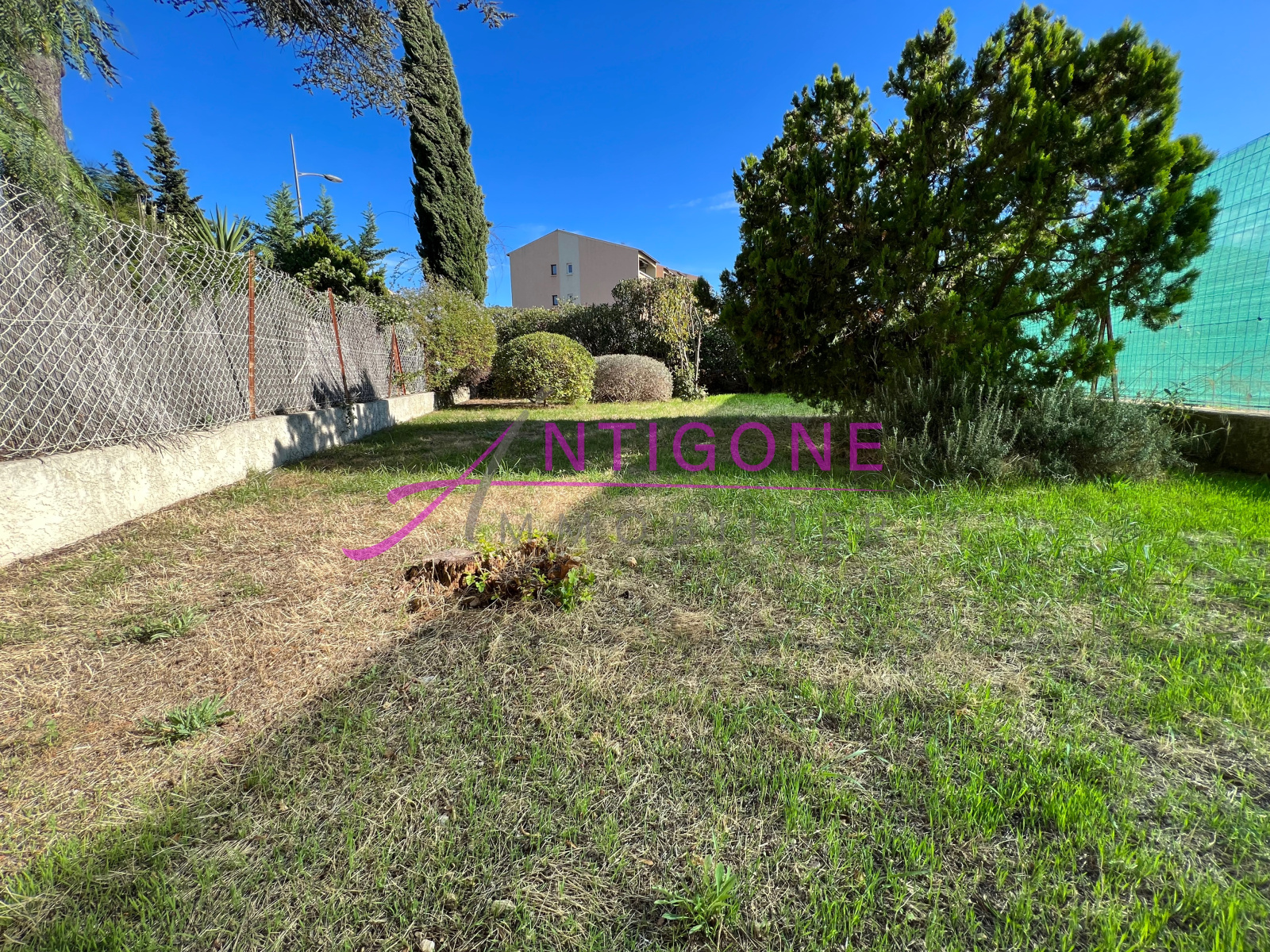 Image_5, Appartement, Sanary-sur-Mer, ref :AVAP10000018