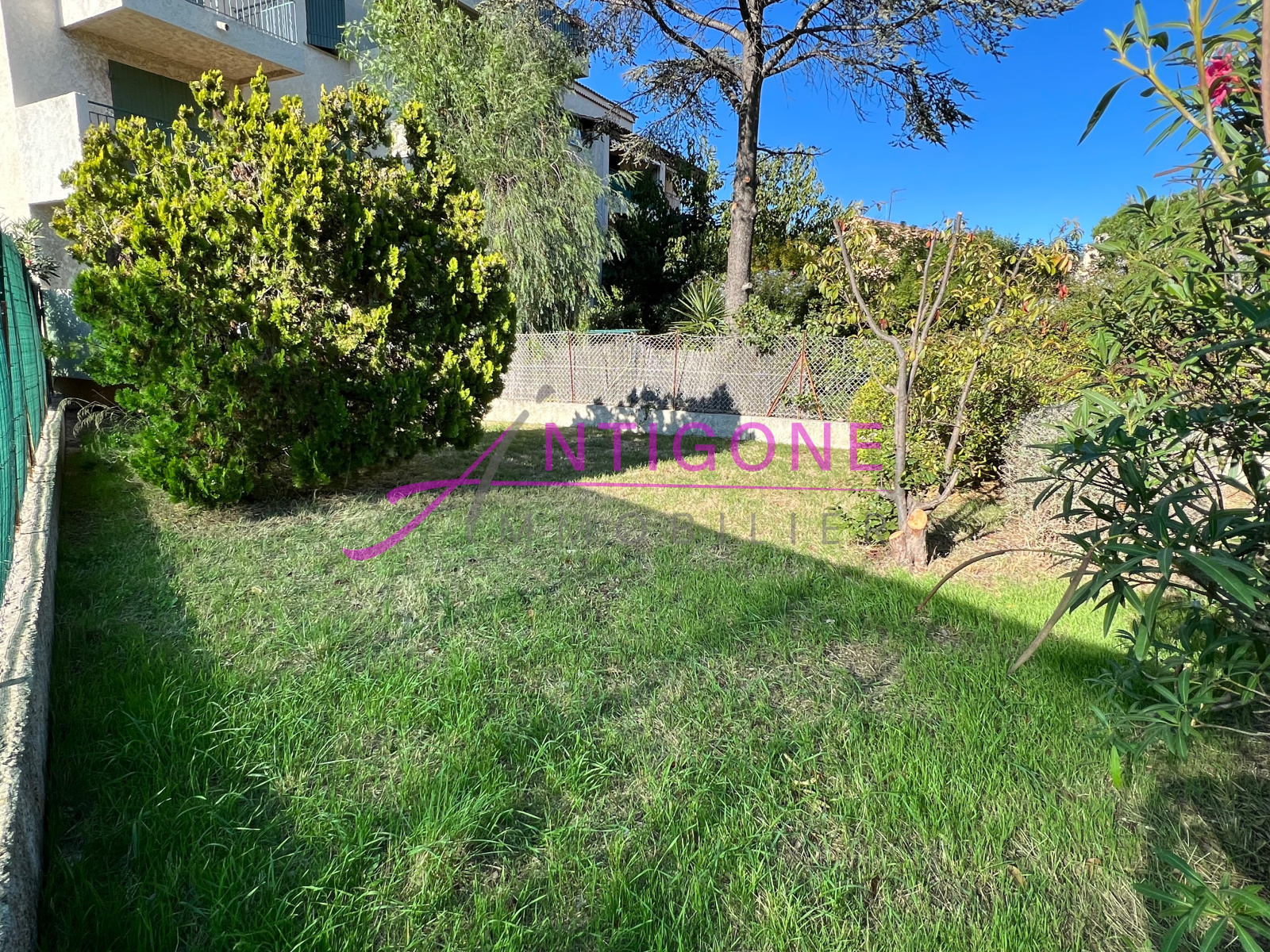 Image_6, Appartement, Sanary-sur-Mer, ref :AVAP10000018