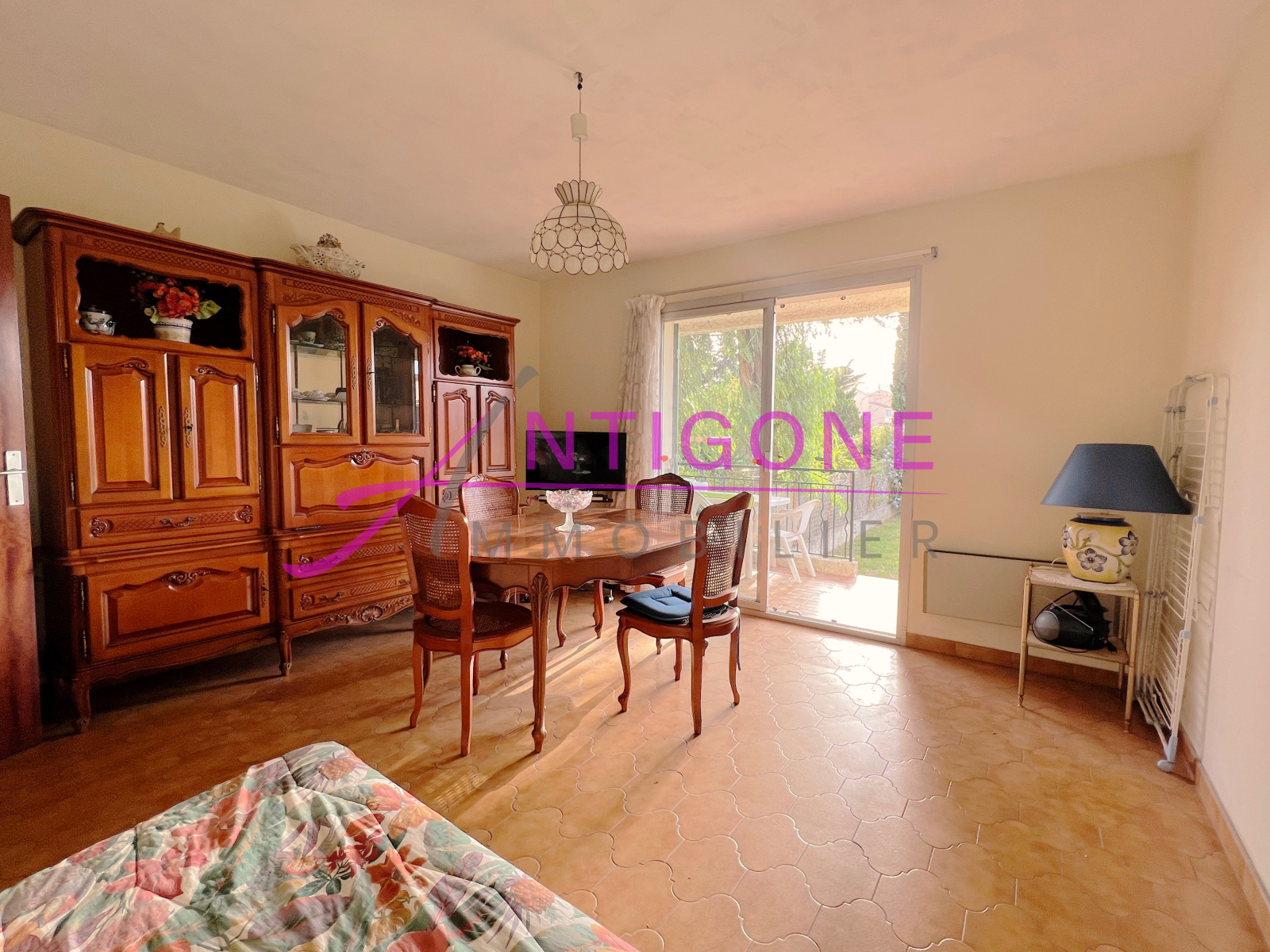 Image_1, Appartement, Sanary-sur-Mer, ref :AVAP10000018