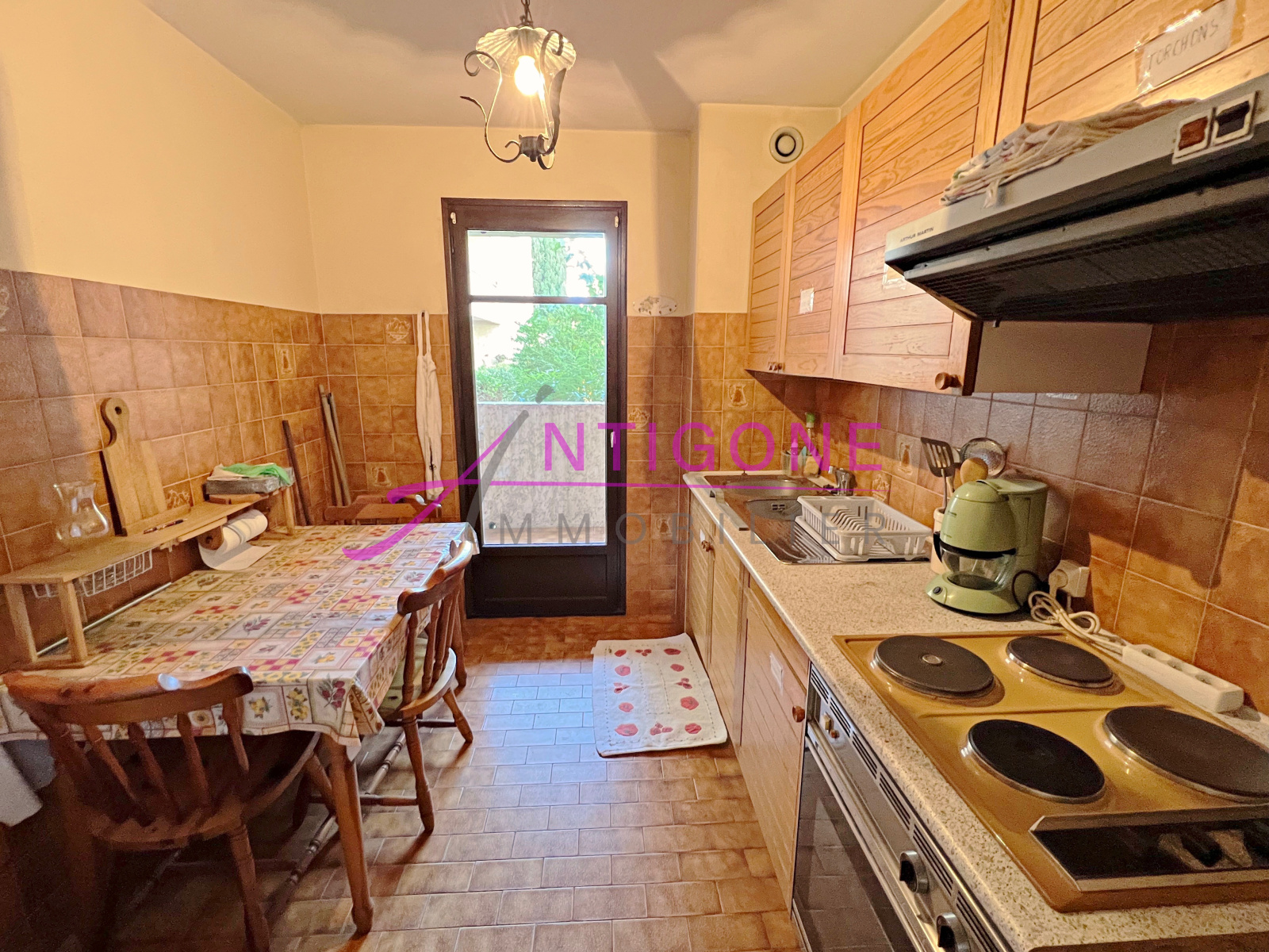 Image_3, Appartement, Sanary-sur-Mer, ref :AVAP10000018