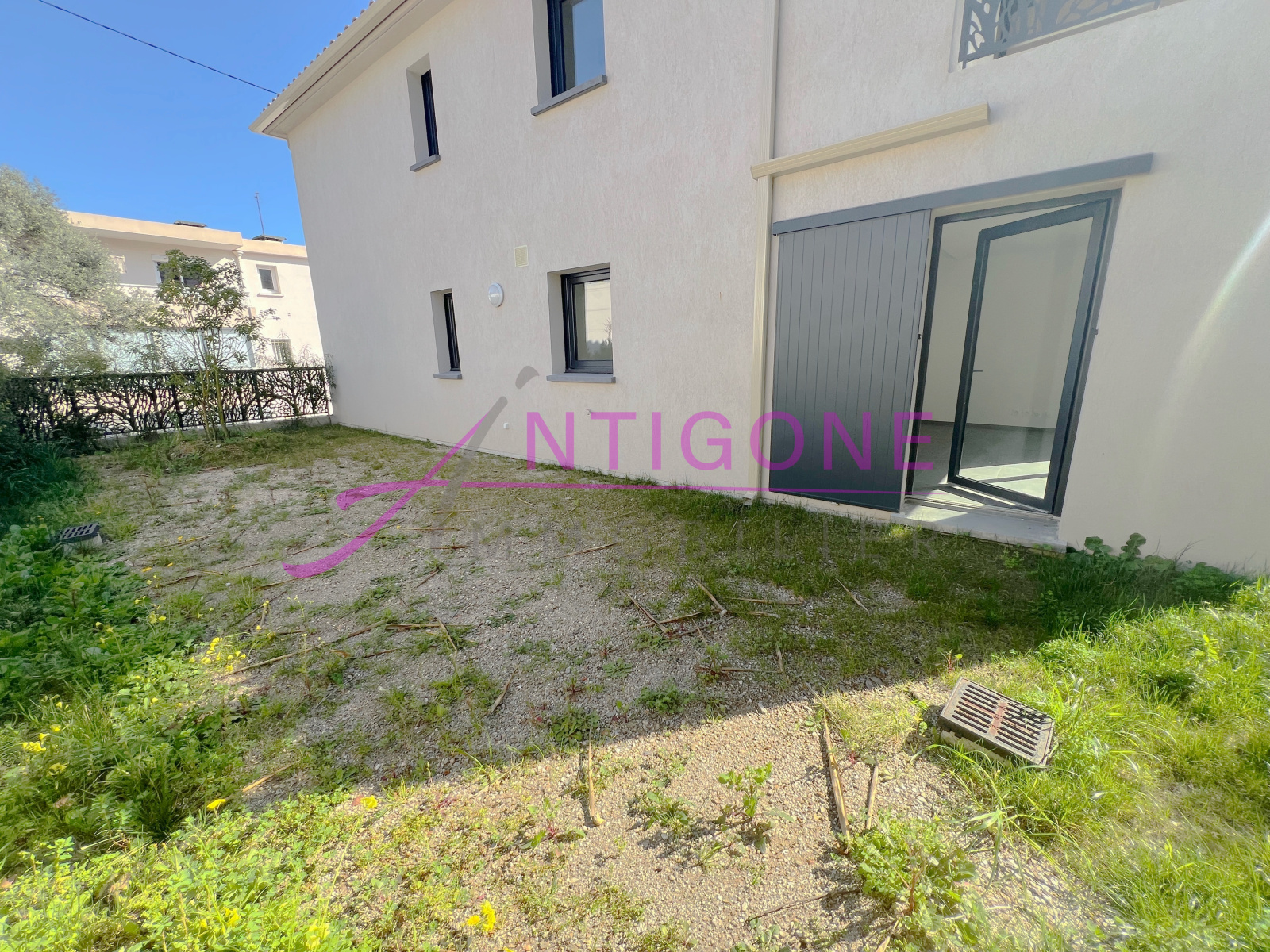 Image_2, Appartement, Six-Fours-les-Plages, ref :AOAP10000091