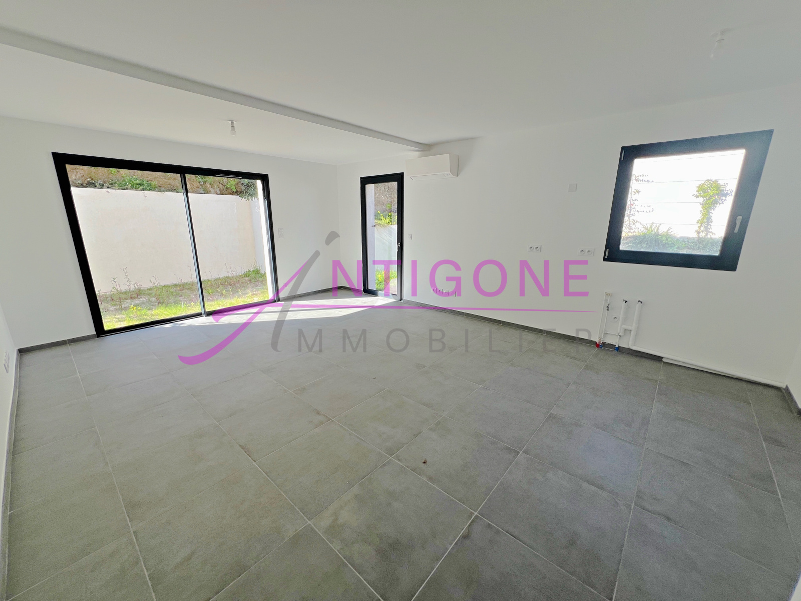 Image_1, Appartement, Six-Fours-les-Plages, ref :AOAP10000091