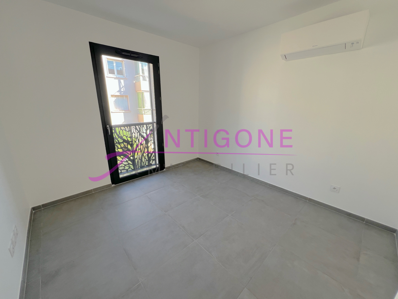 Image_4, Appartement, Six-Fours-les-Plages, ref :AOAP10000091