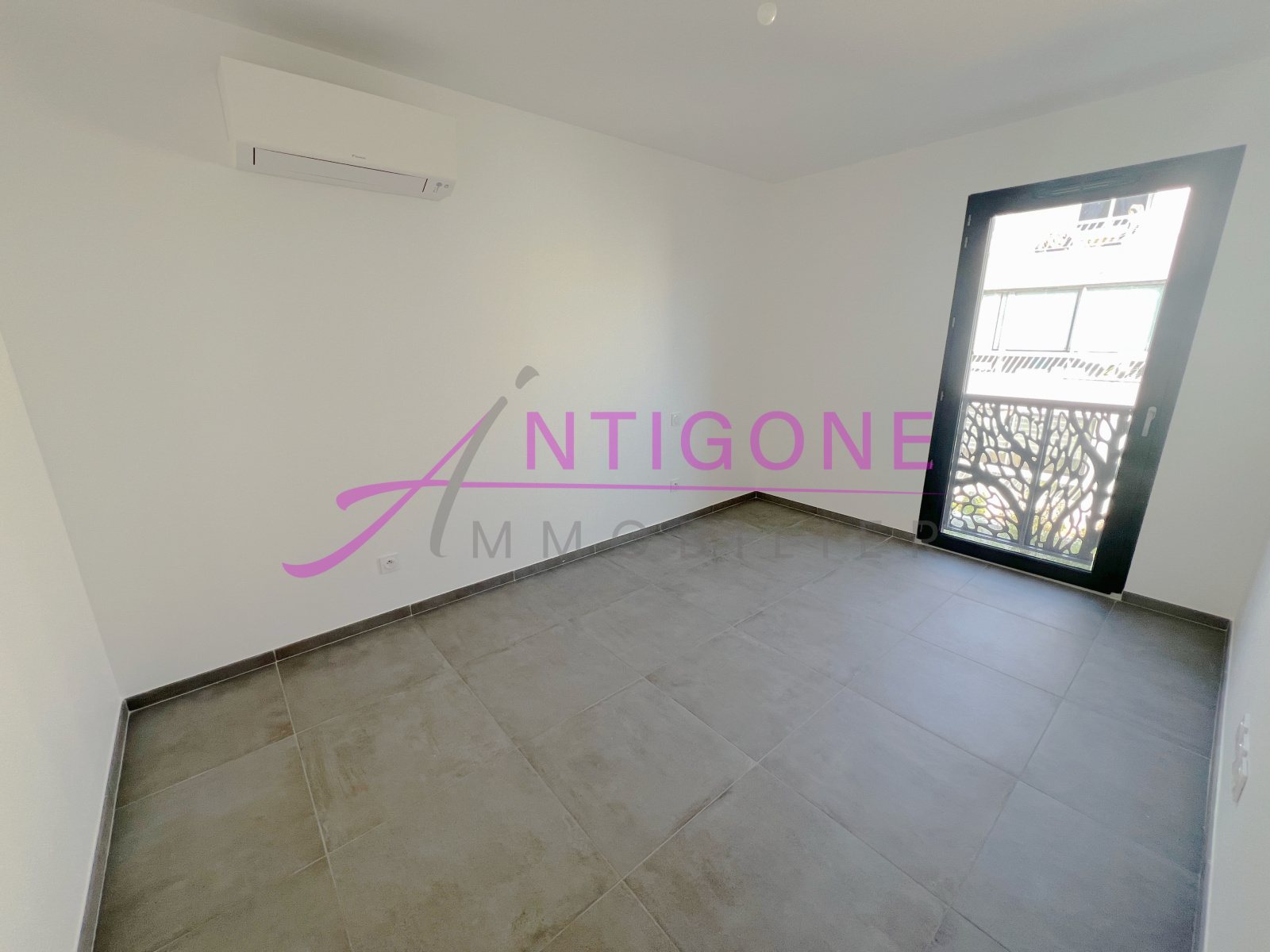 Image_5, Appartement, Six-Fours-les-Plages, ref :AOAP10000091