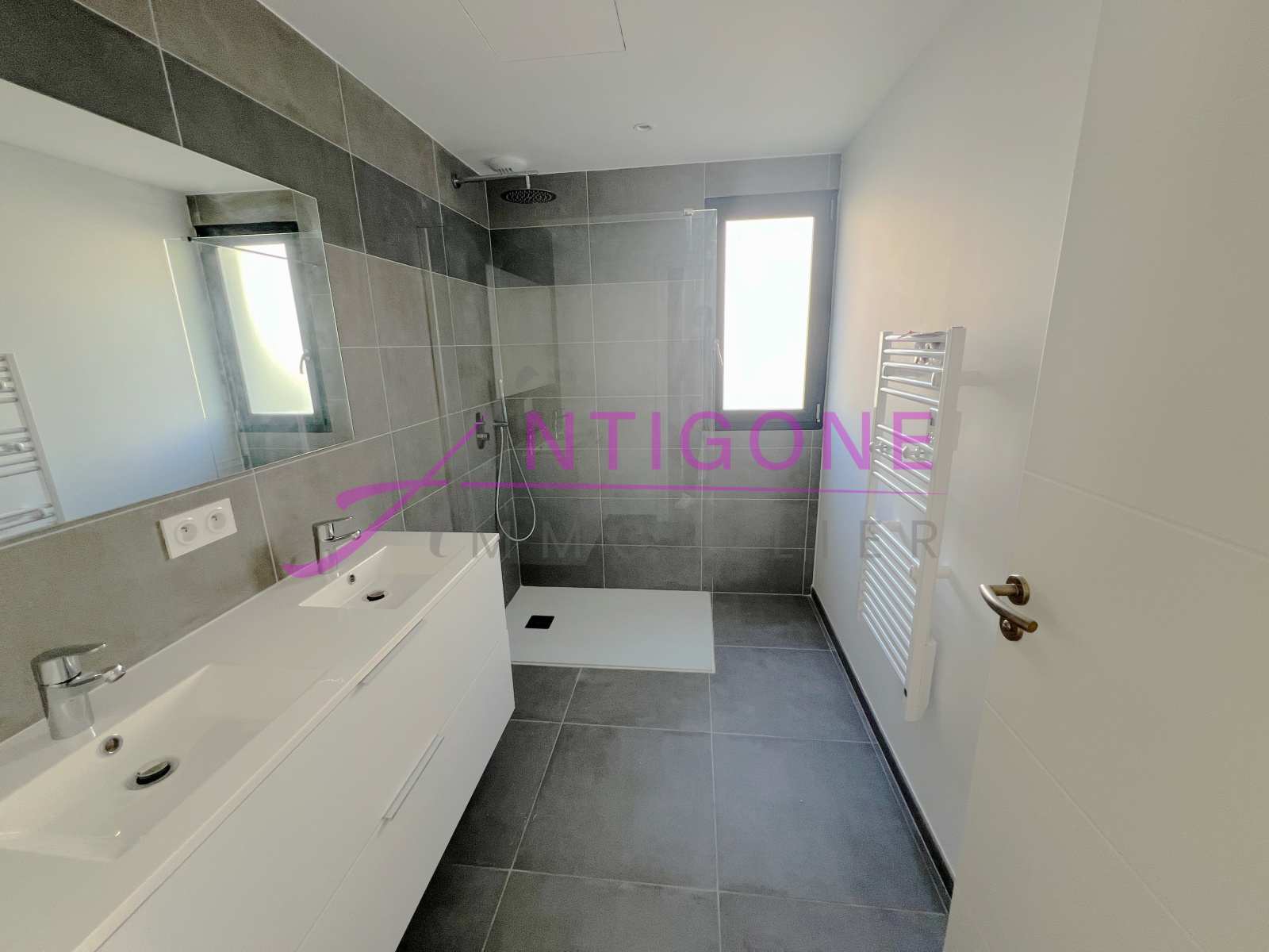 Image_7, Appartement, Six-Fours-les-Plages, ref :AOAP10000091