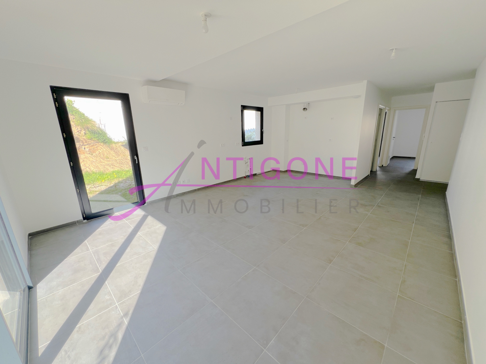 Image_3, Appartement, Six-Fours-les-Plages, ref :AOAP10000091