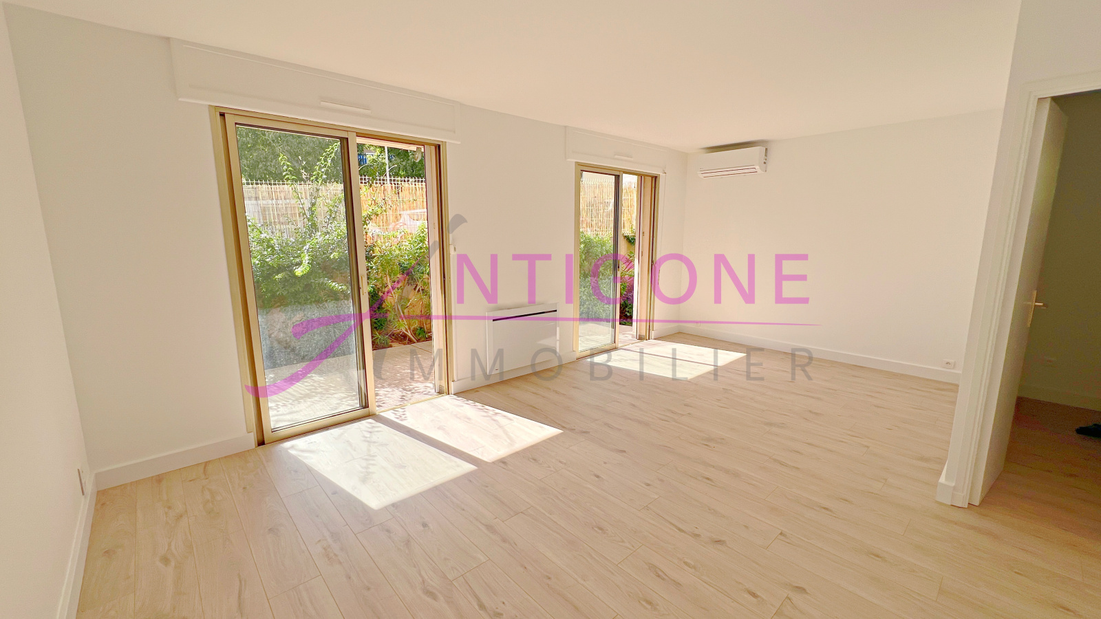Image_1, Appartement, Sanary-sur-Mer, ref :ALAP10000362