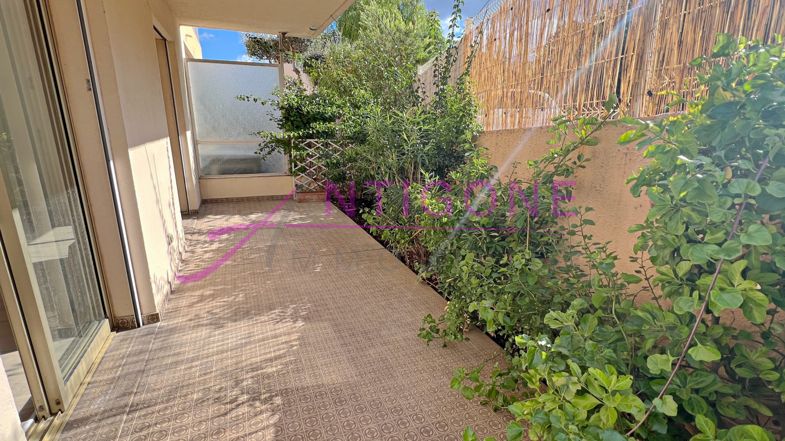 Image_7, Appartement, Sanary-sur-Mer, ref :ALAP10000362