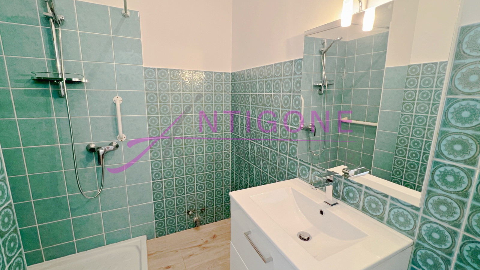 Image_6, Appartement, Sanary-sur-Mer, ref :ALAP10000362