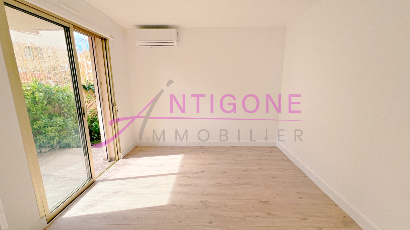 Image_3, Appartement, Sanary-sur-Mer, ref :ALAP10000362