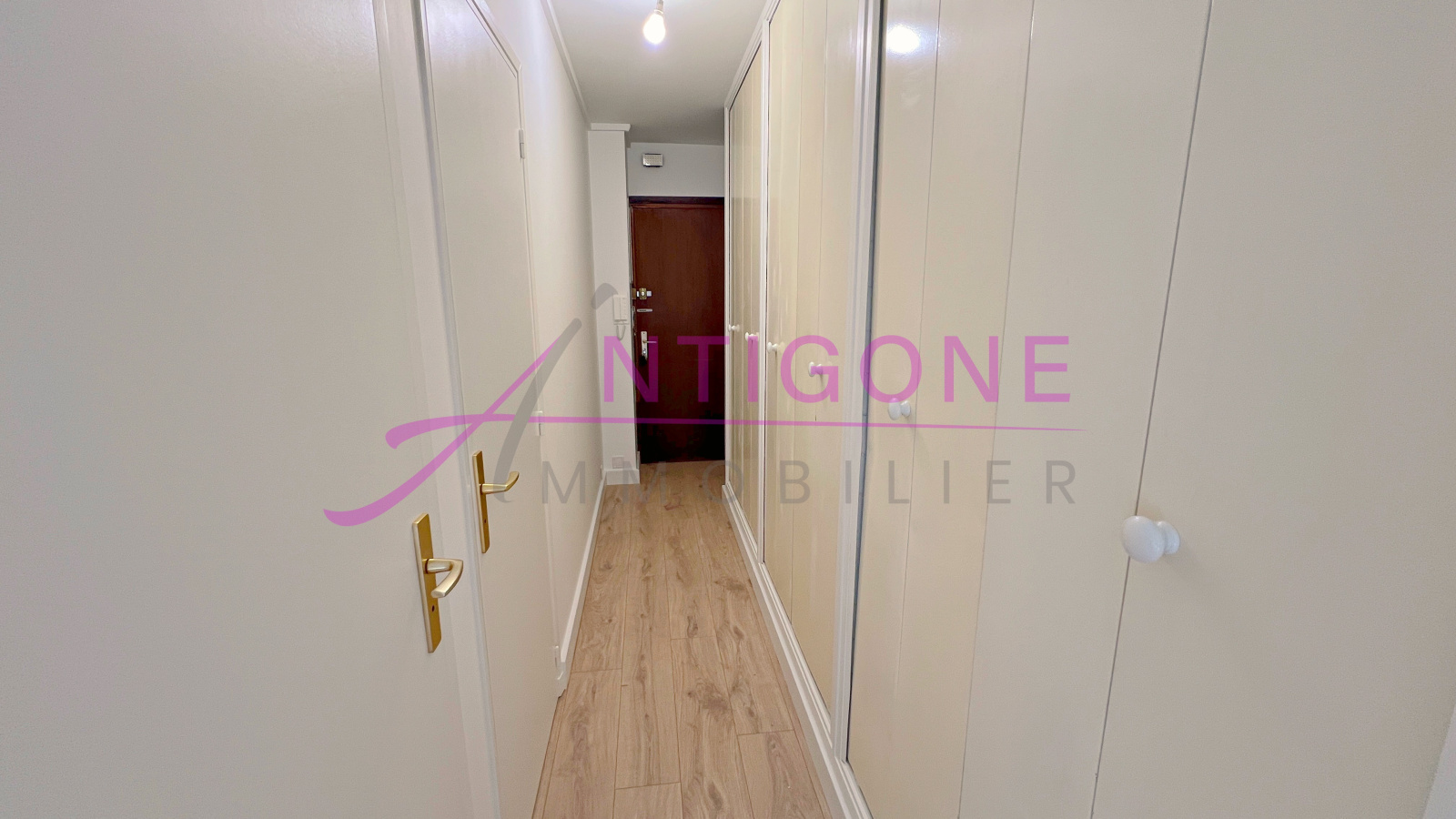 Image_5, Appartement, Sanary-sur-Mer, ref :ALAP10000362