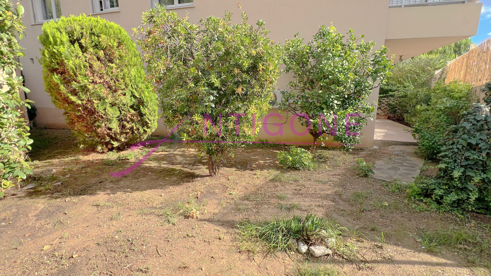 Image_8, Appartement, Sanary-sur-Mer, ref :ALAP10000362