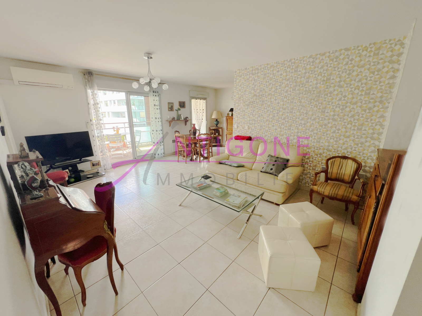 Image_6, viager appartement, La Seyne-sur-Mer, ref :AVVI10000279