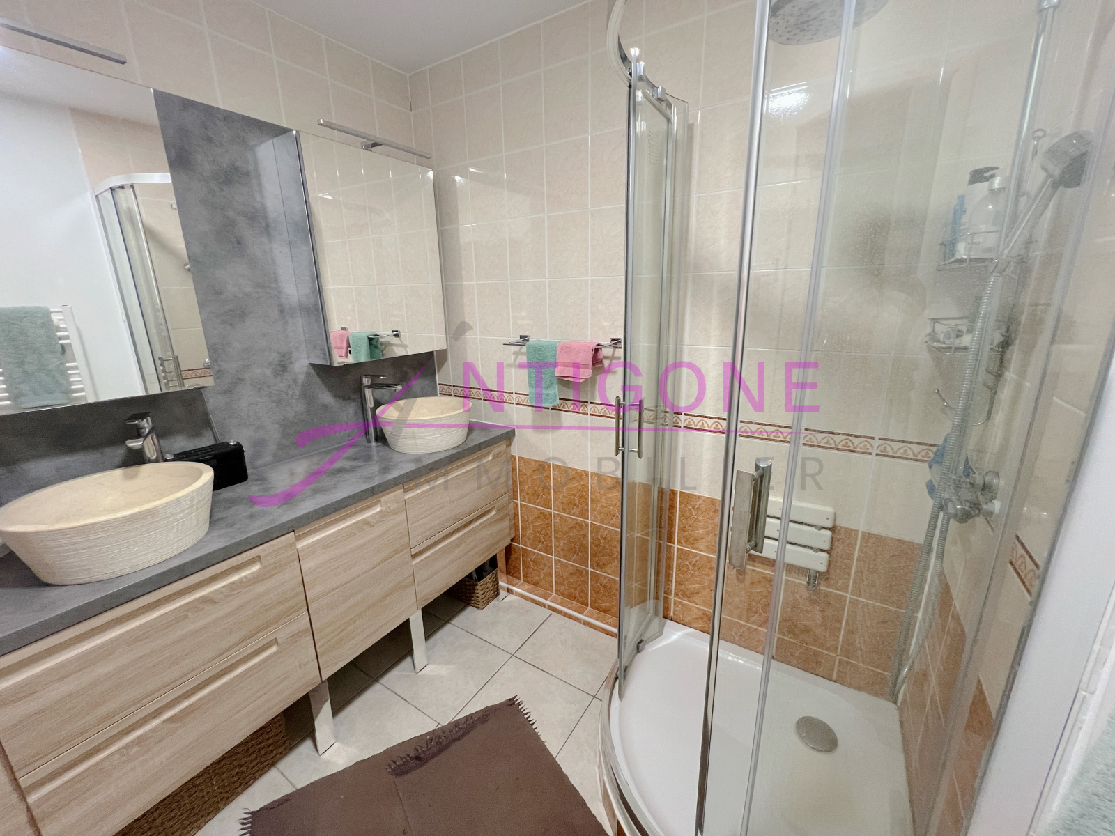 Image_12, viager appartement, La Seyne-sur-Mer, ref :AVVI10000279