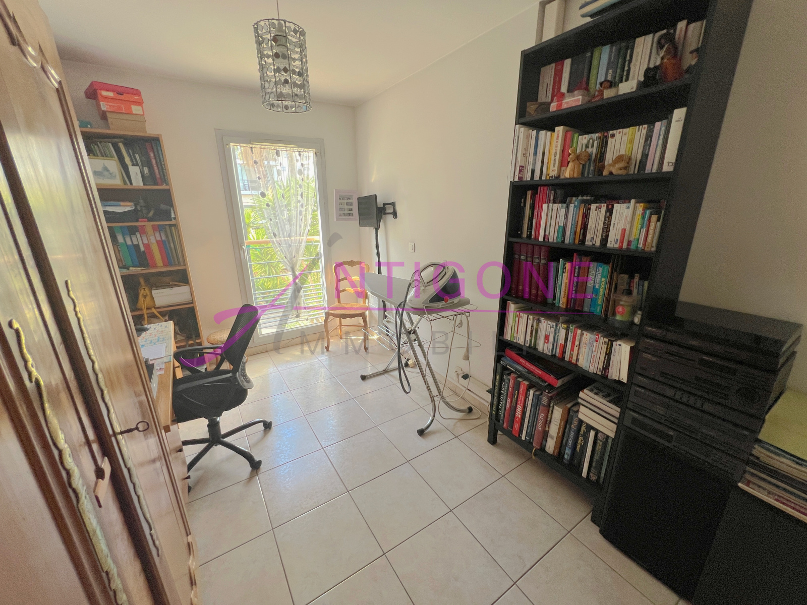 Image_8, viager appartement, La Seyne-sur-Mer, ref :AVVI10000279