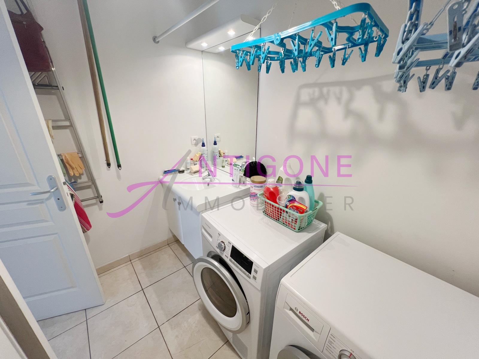 Image_9, viager appartement, La Seyne-sur-Mer, ref :AVVI10000279