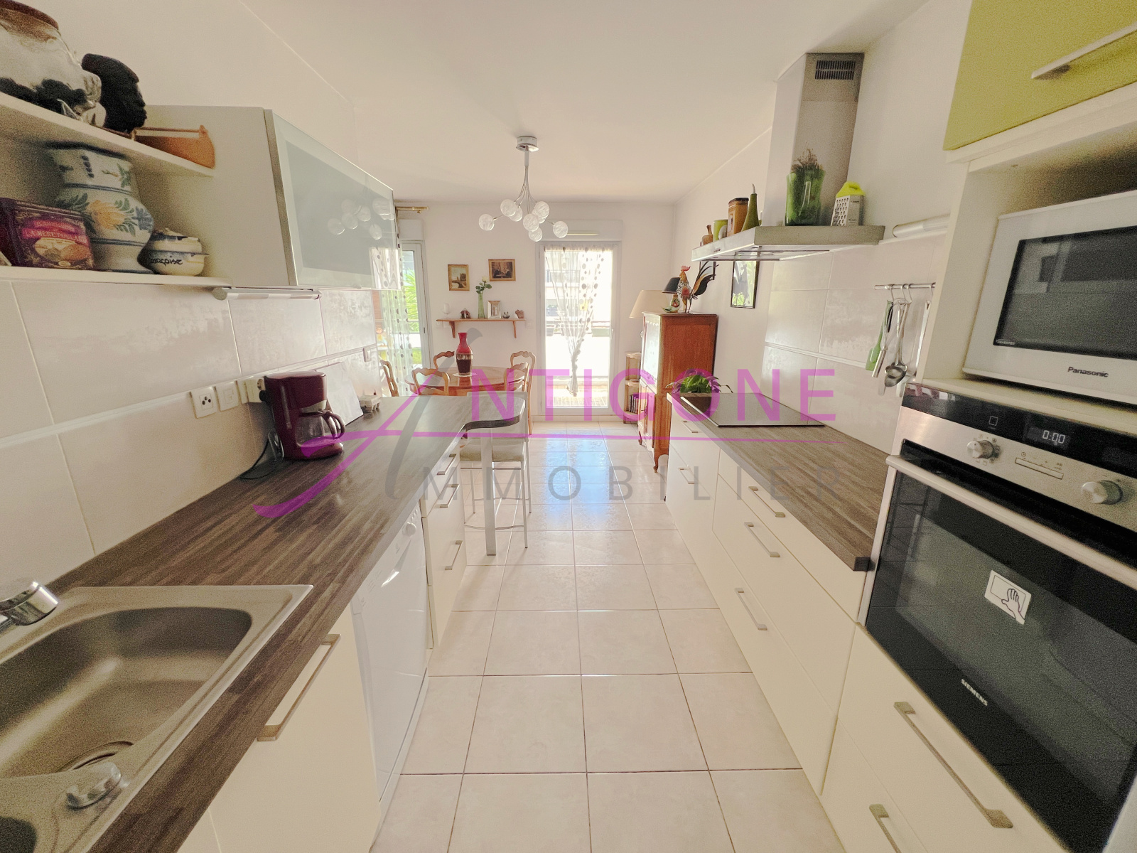 Image_7, viager appartement, La Seyne-sur-Mer, ref :AVVI10000279