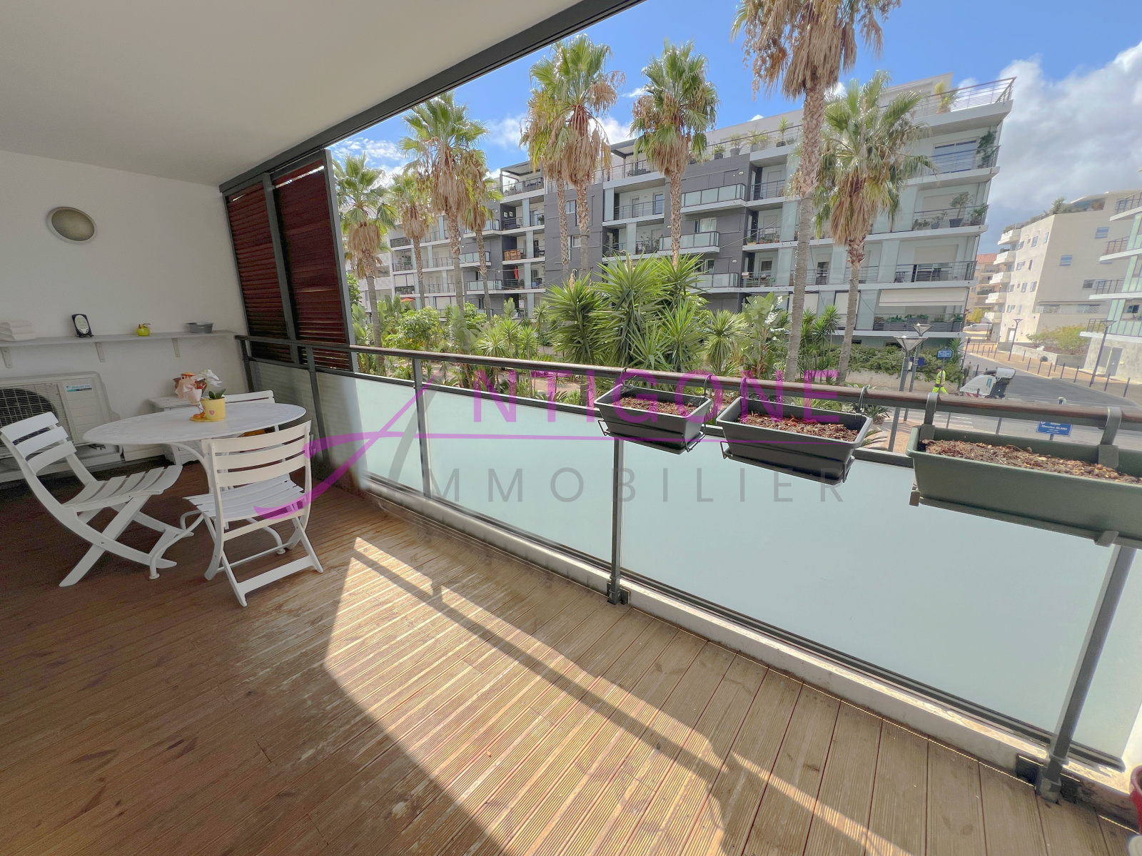 Image_2, viager appartement, La Seyne-sur-Mer, ref :AVVI10000279