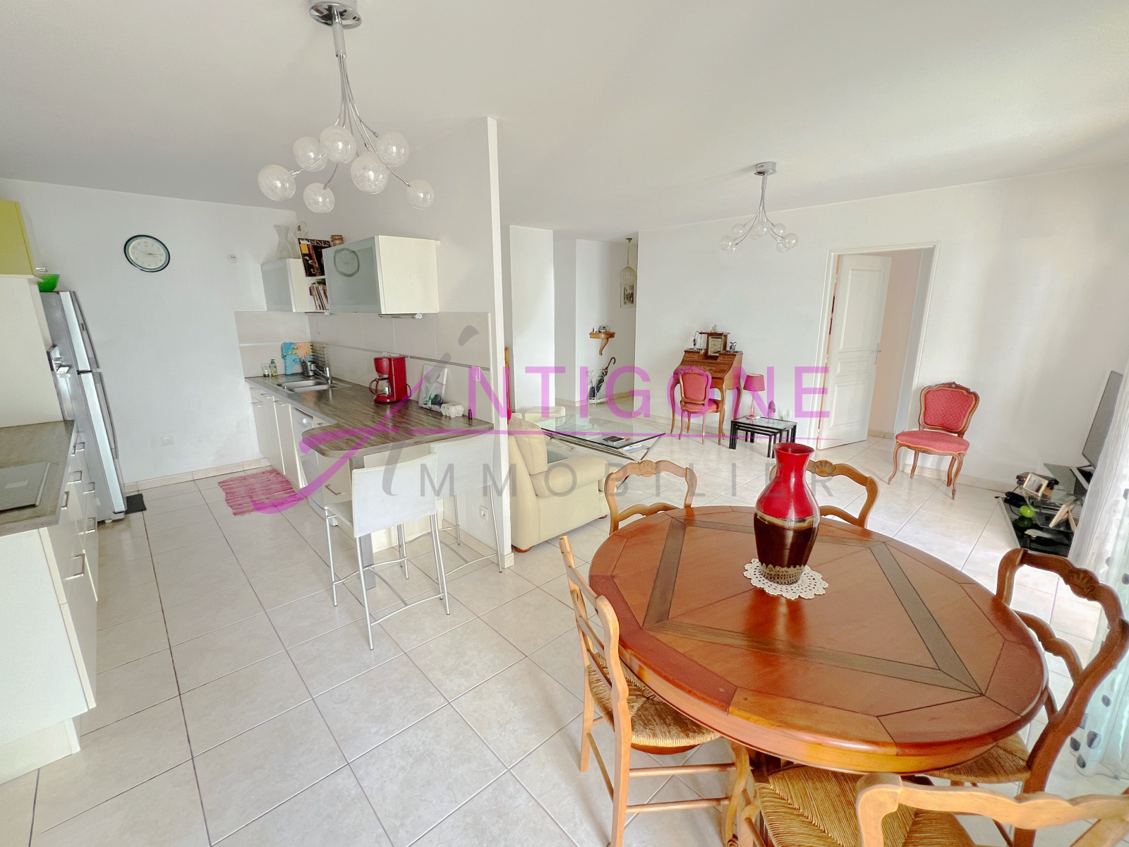 Image_4, viager appartement, La Seyne-sur-Mer, ref :AVVI10000279