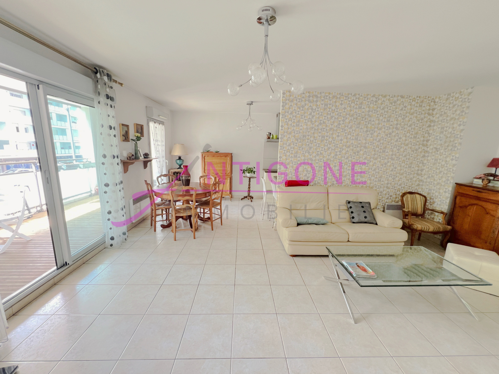 Image_5, viager appartement, La Seyne-sur-Mer, ref :AVVI10000279