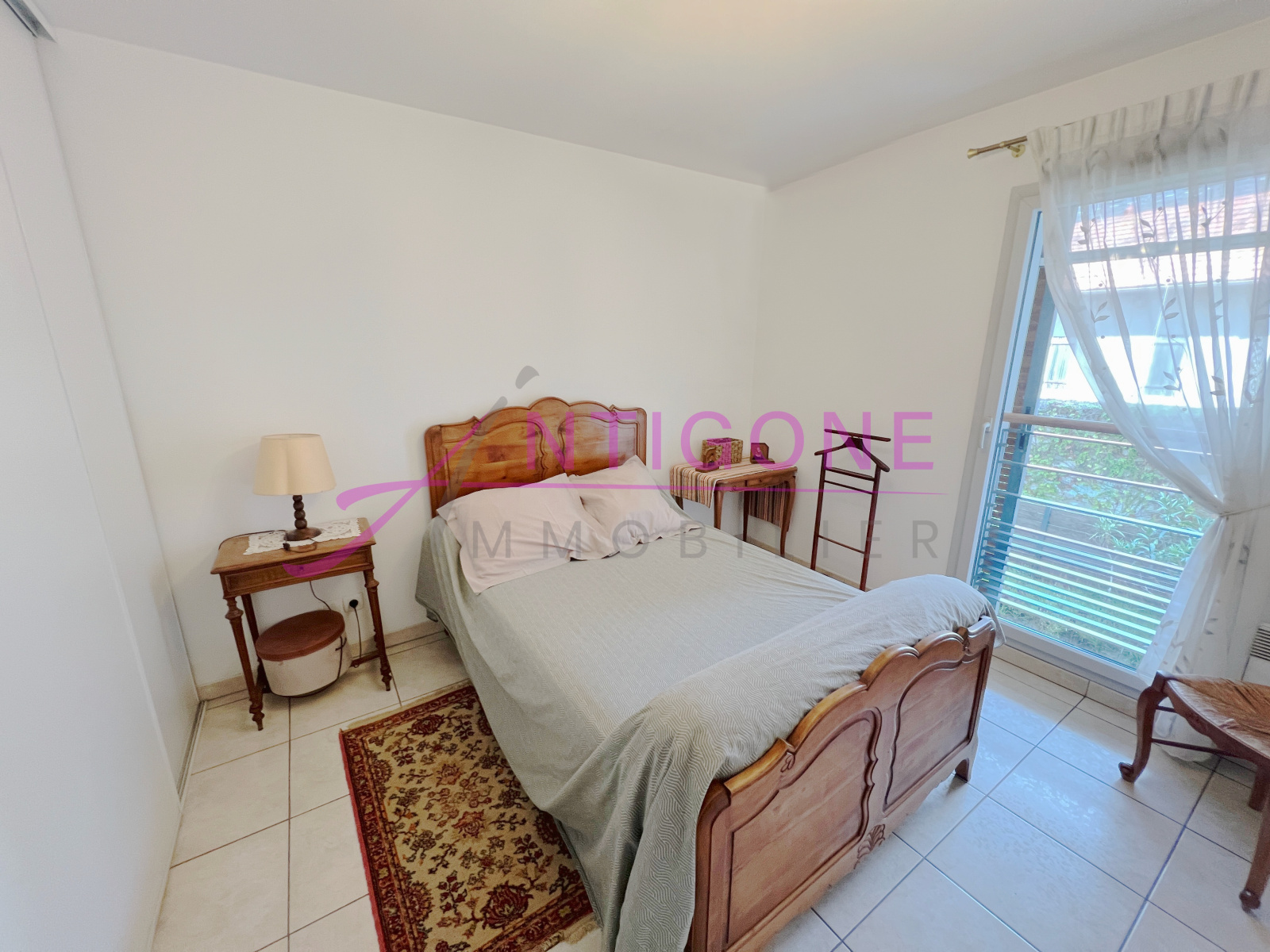 Image_11, viager appartement, La Seyne-sur-Mer, ref :AVVI10000279