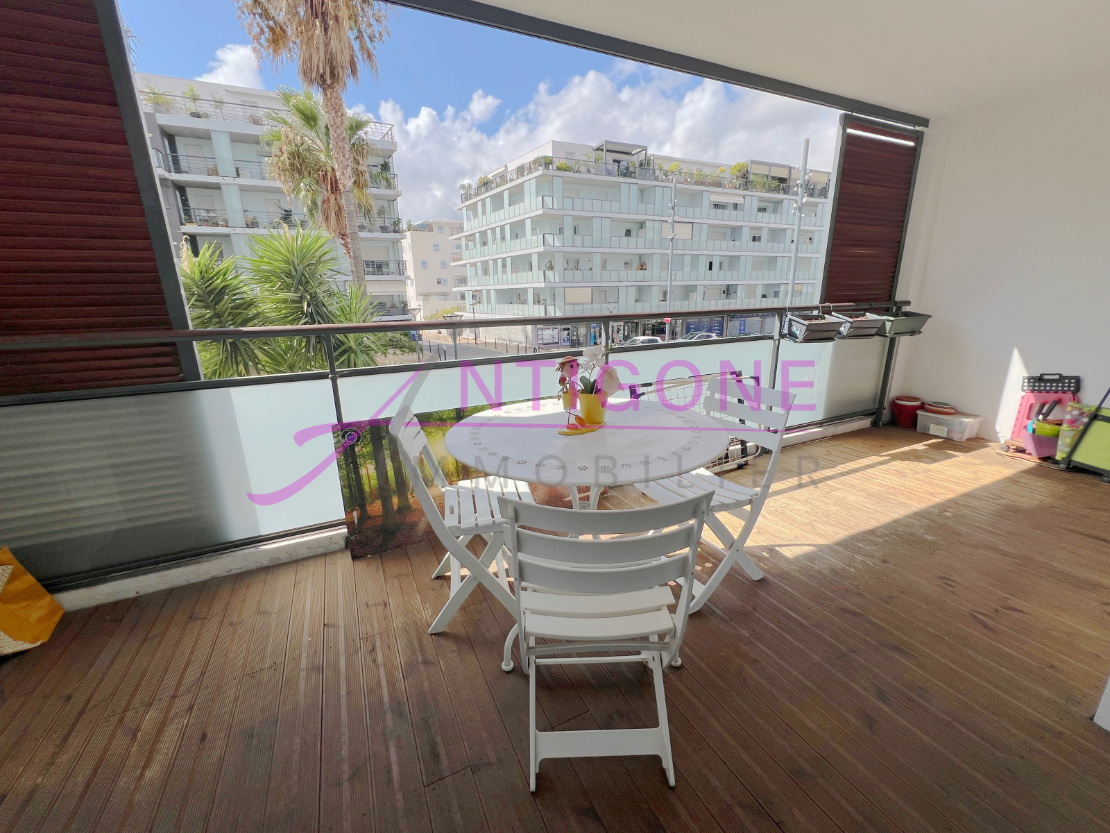 Image_1, viager appartement, La Seyne-sur-Mer, ref :AVVI10000279