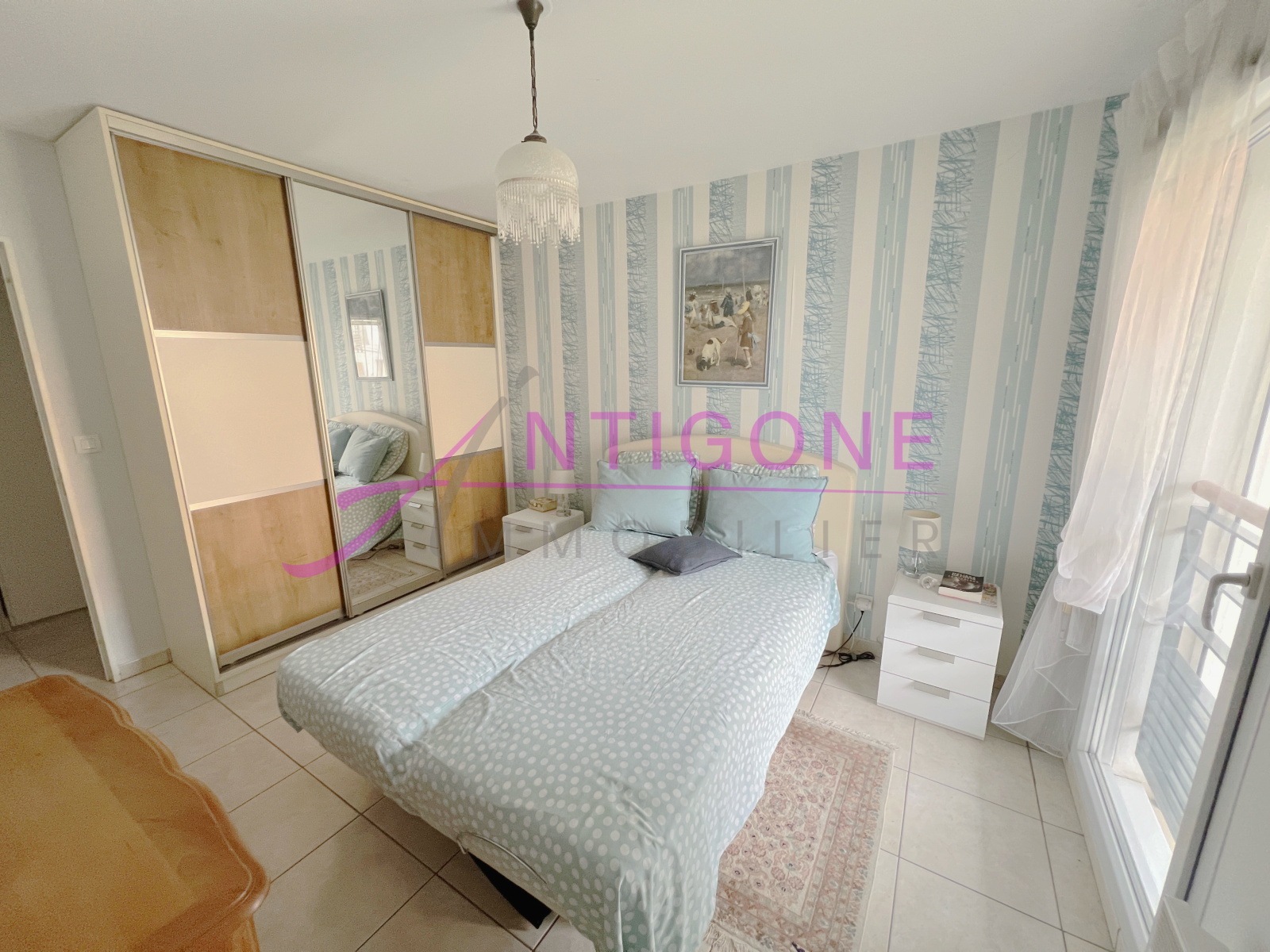 Image_10, viager appartement, La Seyne-sur-Mer, ref :AVVI10000279