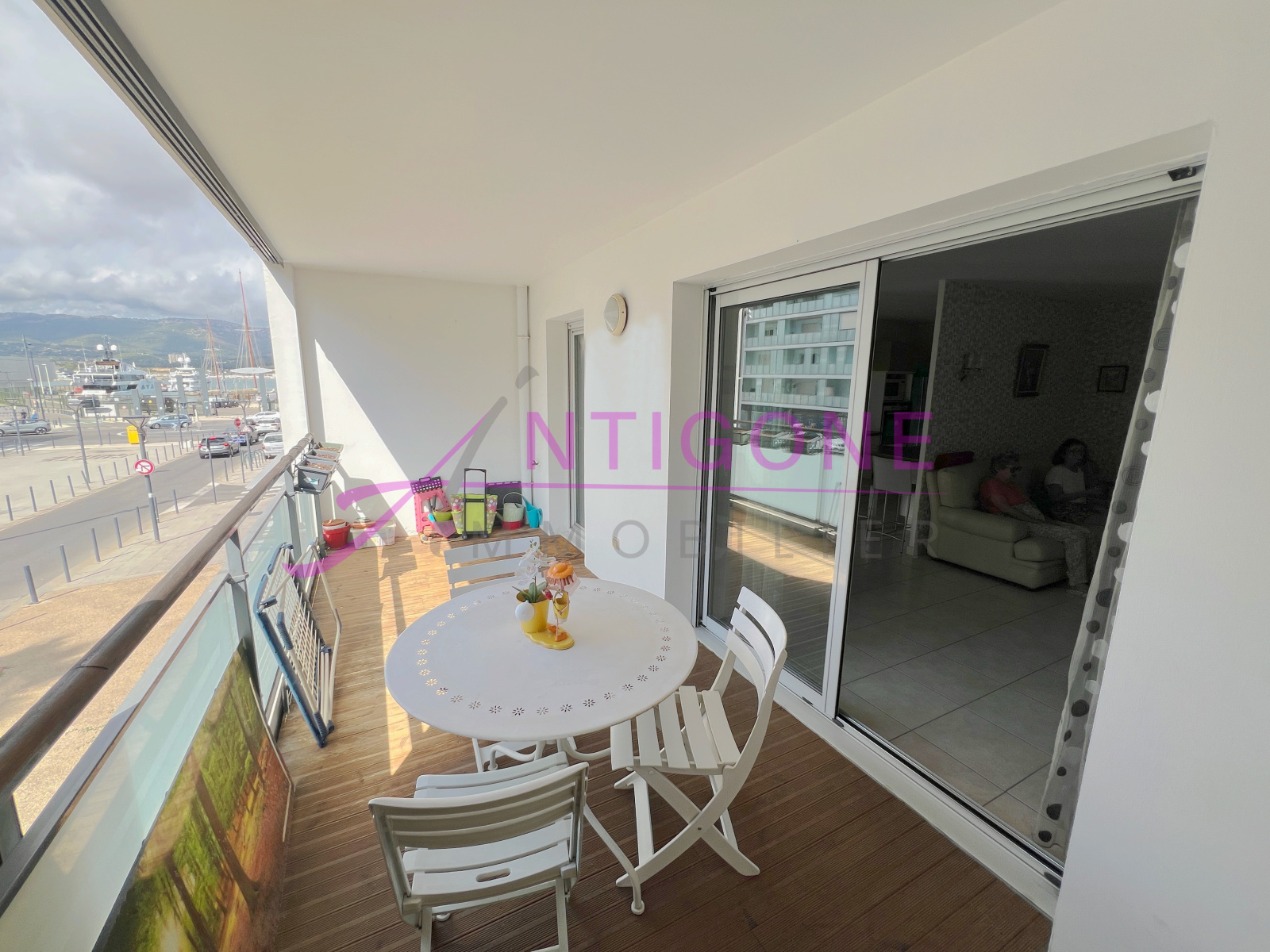 Image_3, viager appartement, La Seyne-sur-Mer, ref :AVVI10000279