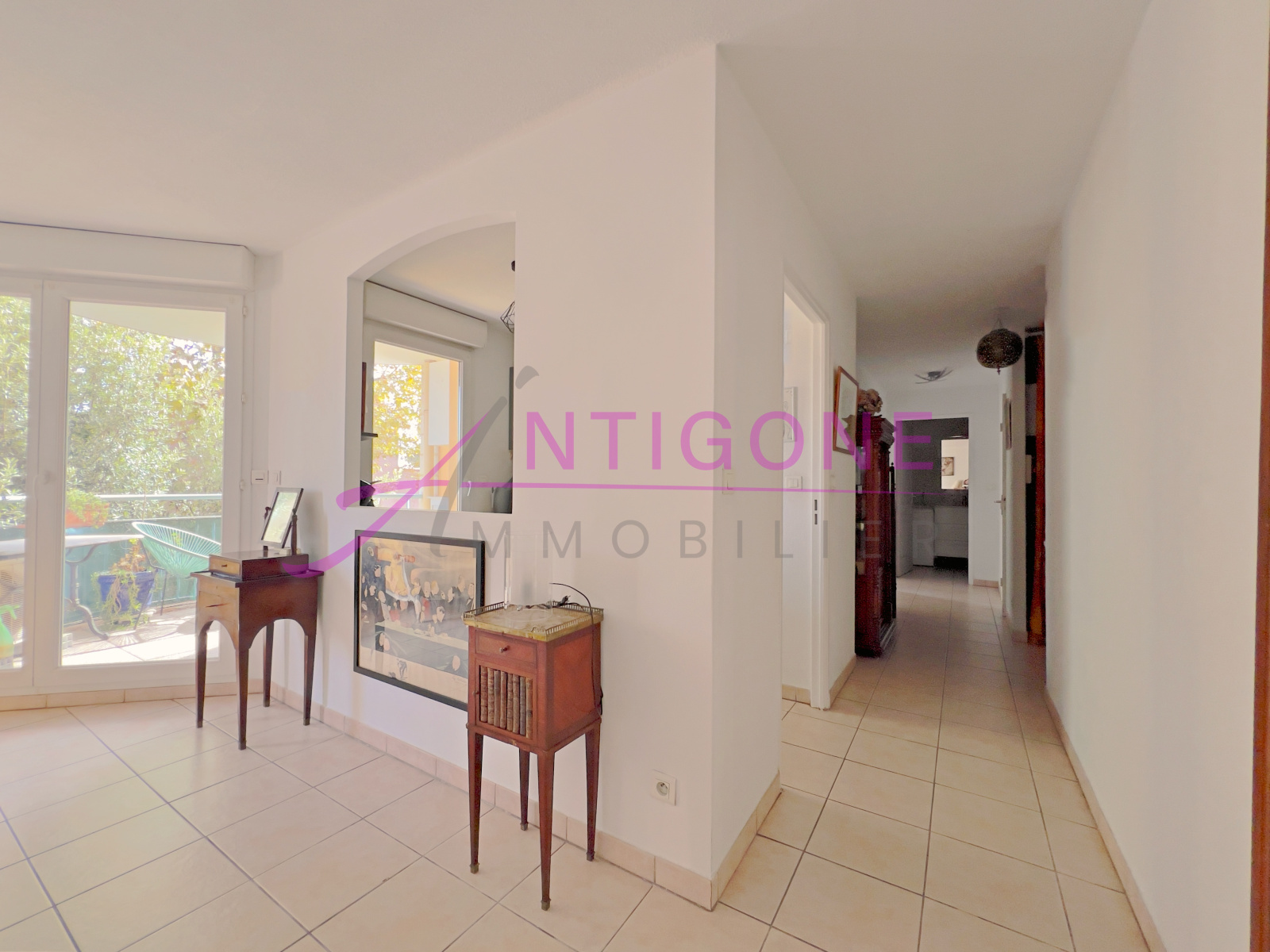 Image_10, Appartement, Sanary-sur-Mer, ref :AVAP10000355