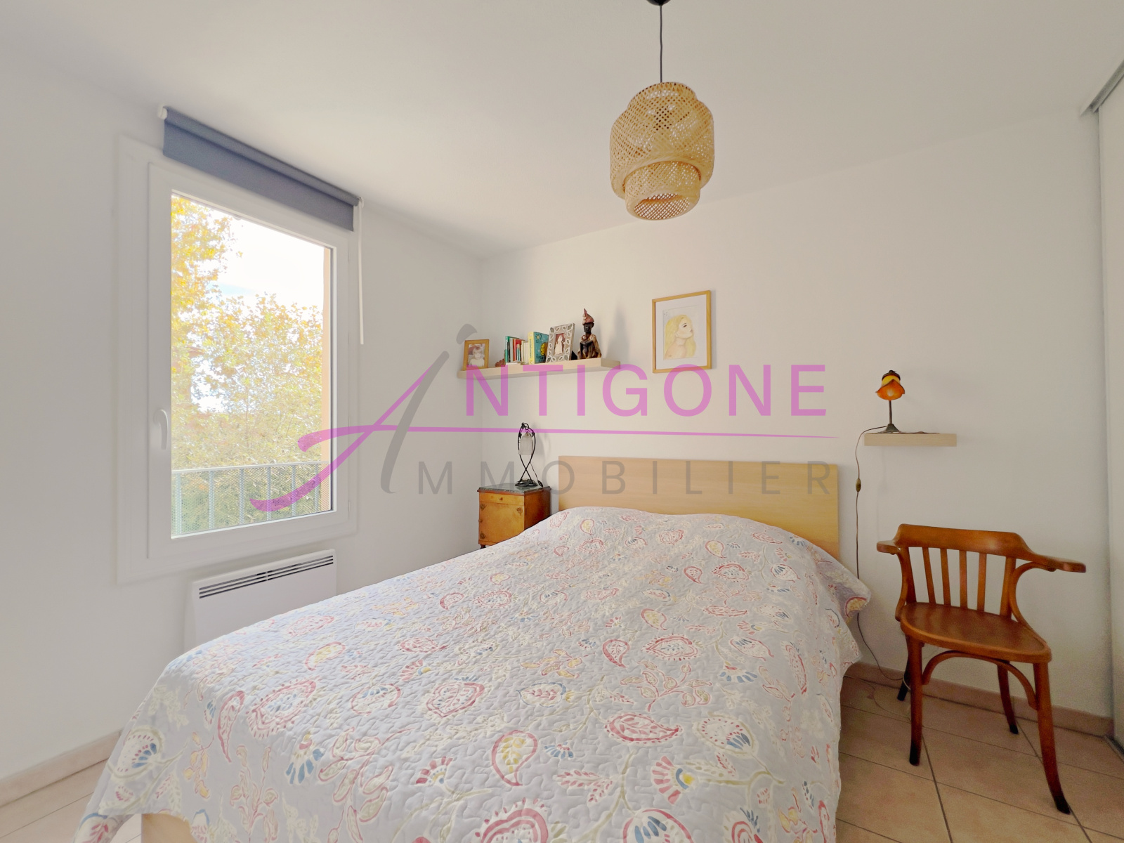 Image_9, Appartement, Sanary-sur-Mer, ref :AVAP10000355