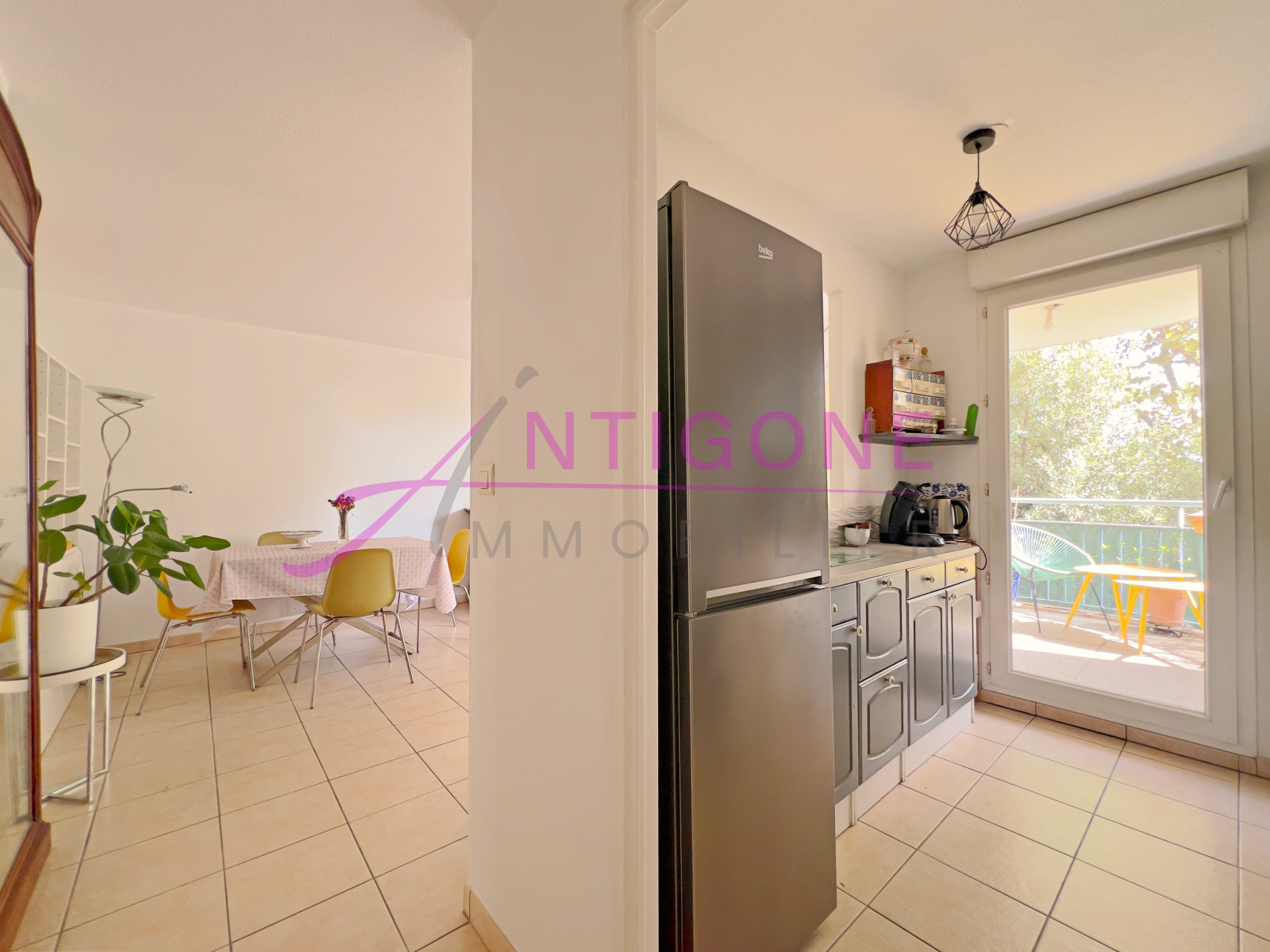 Image_5, Appartement, Sanary-sur-Mer, ref :AVAP10000355