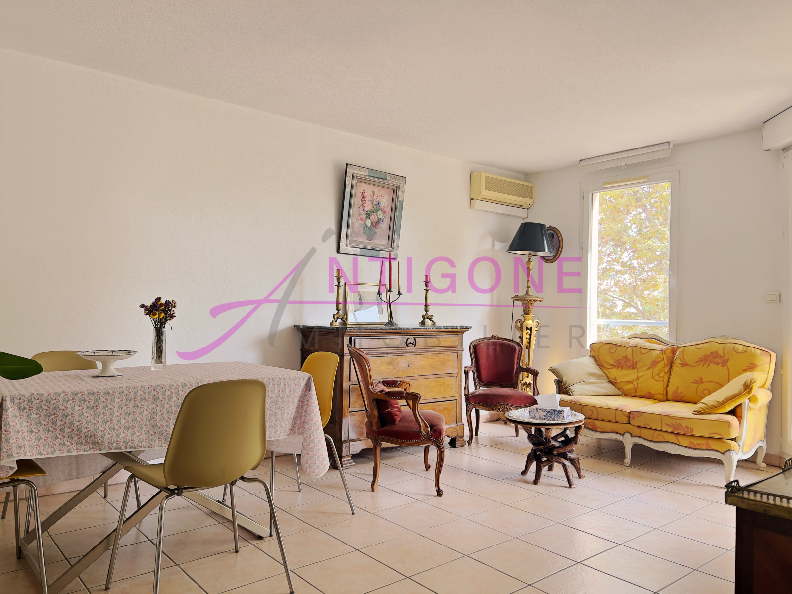 Image_3, Appartement, Sanary-sur-Mer, ref :AVAP10000355