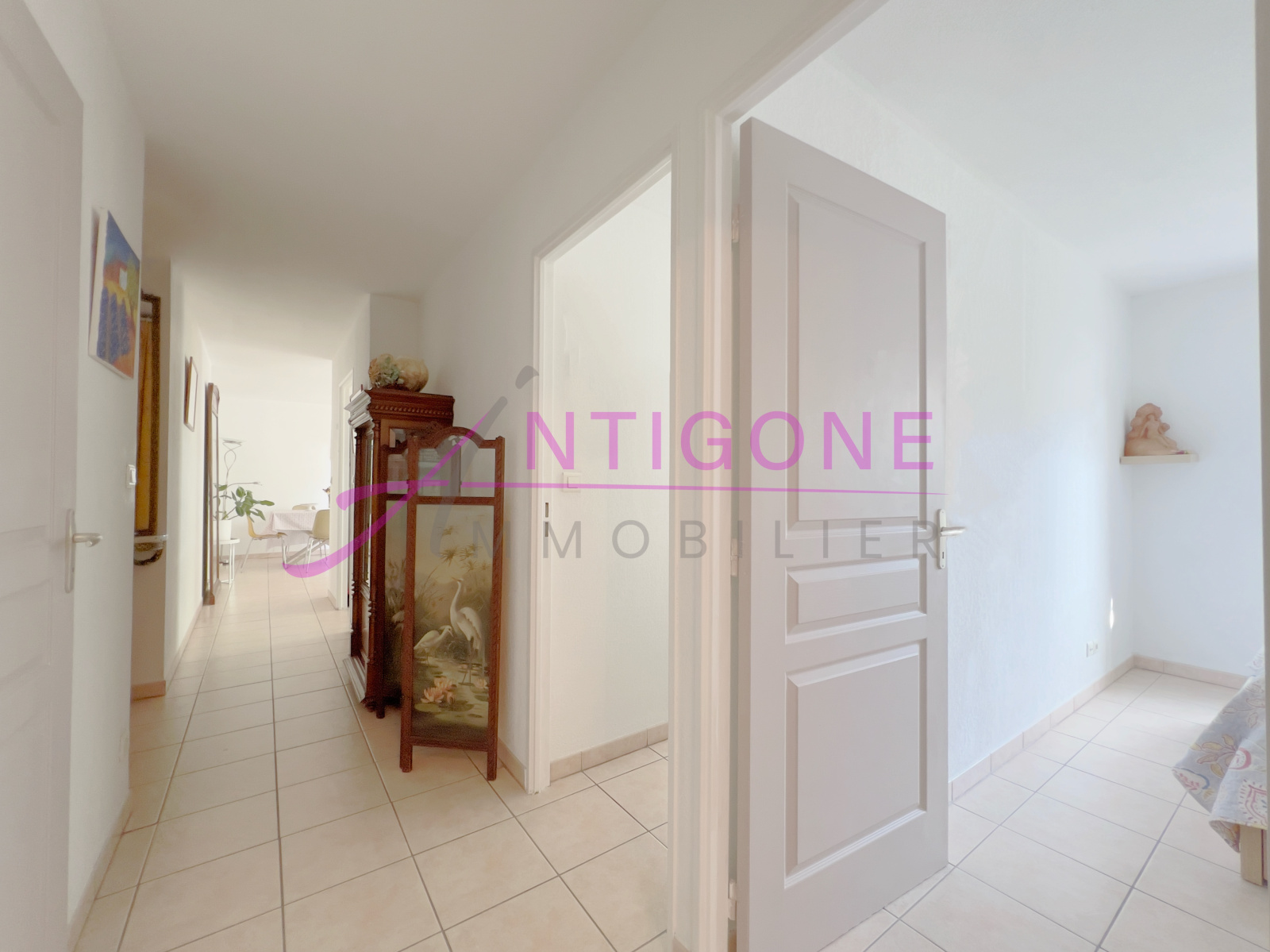 Image_11, Appartement, Sanary-sur-Mer, ref :AVAP10000355