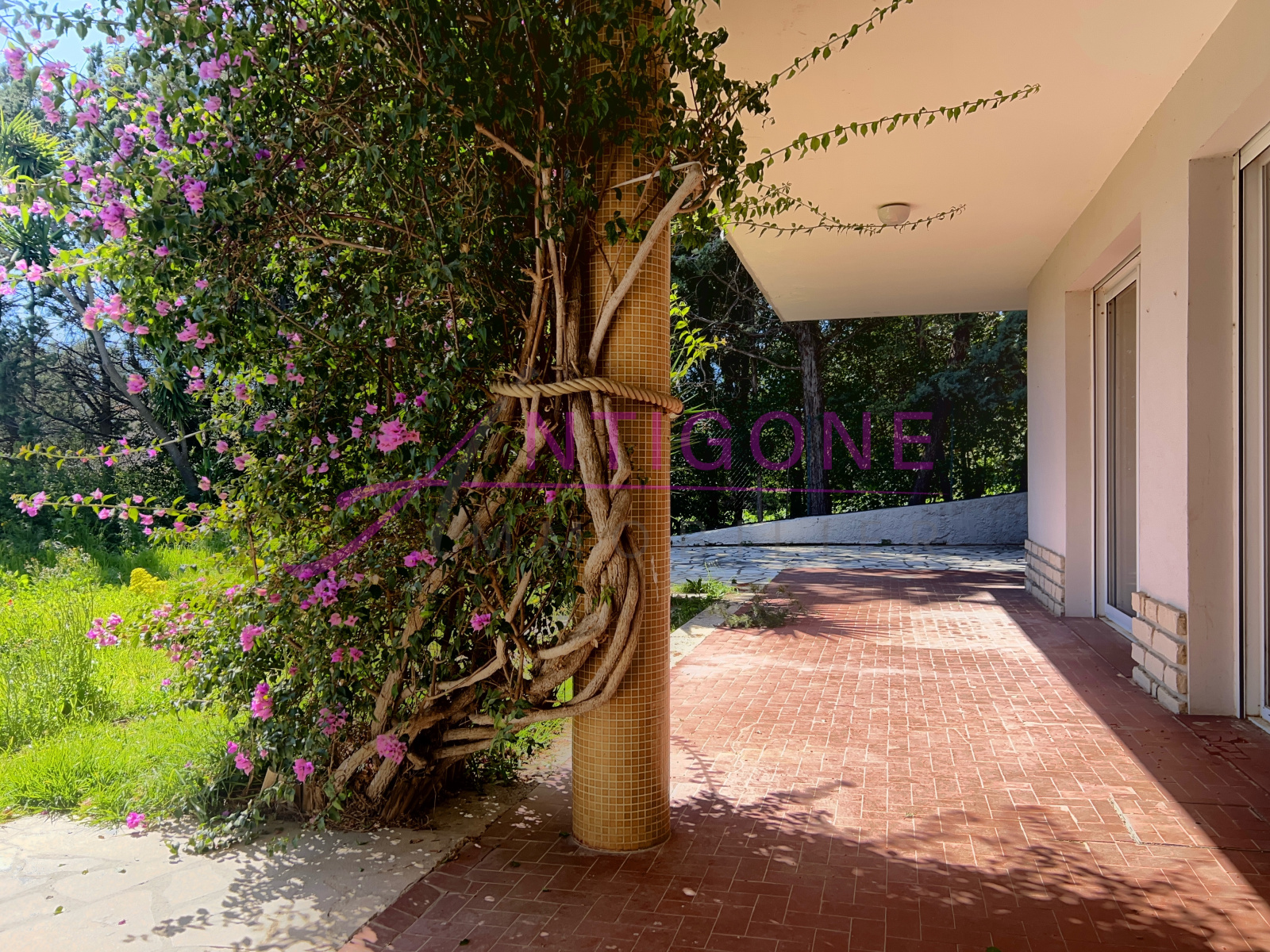 Image_7, Appartement, Sanary-sur-Mer, ref :AVAP10000236