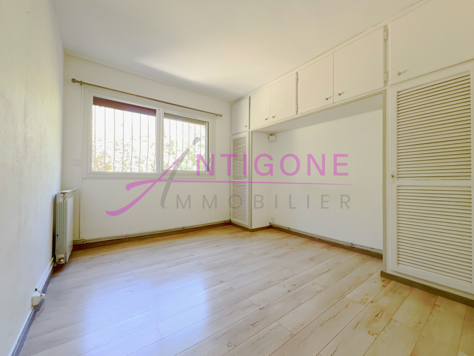 Image_5, Appartement, Sanary-sur-Mer, ref :AVAP10000236