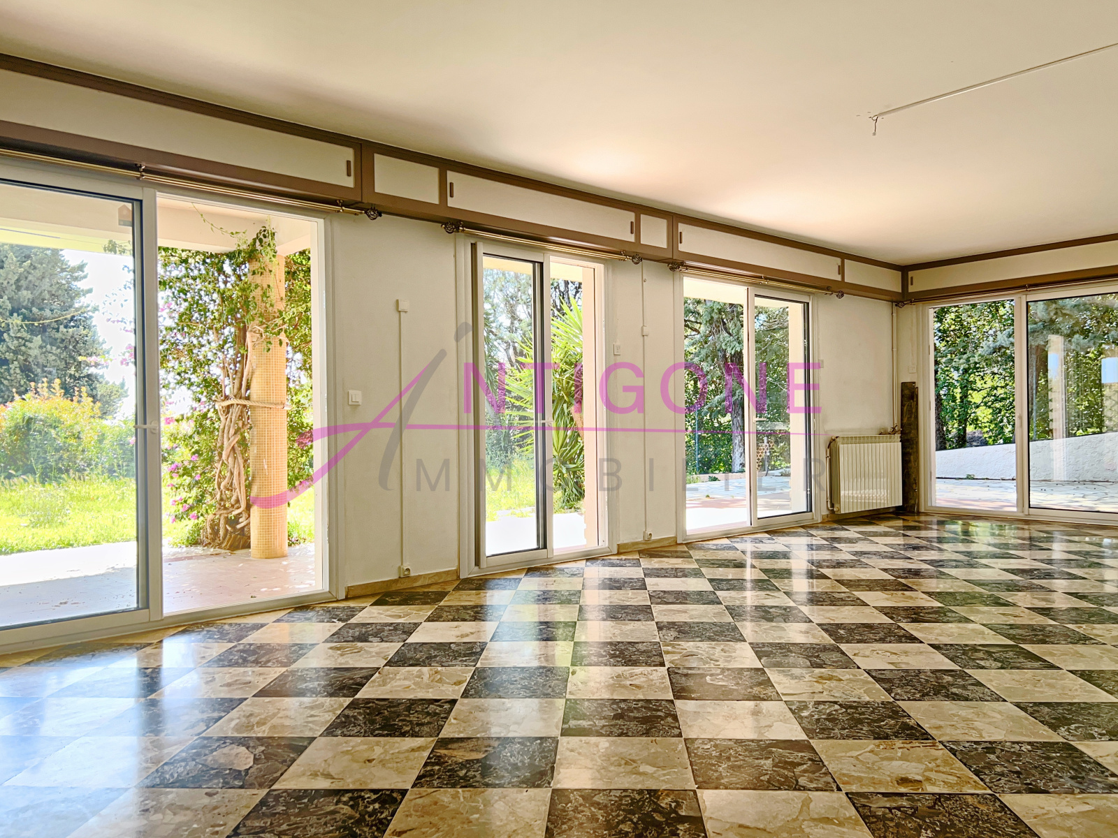 Image_1, Appartement, Sanary-sur-Mer, ref :AVAP10000236