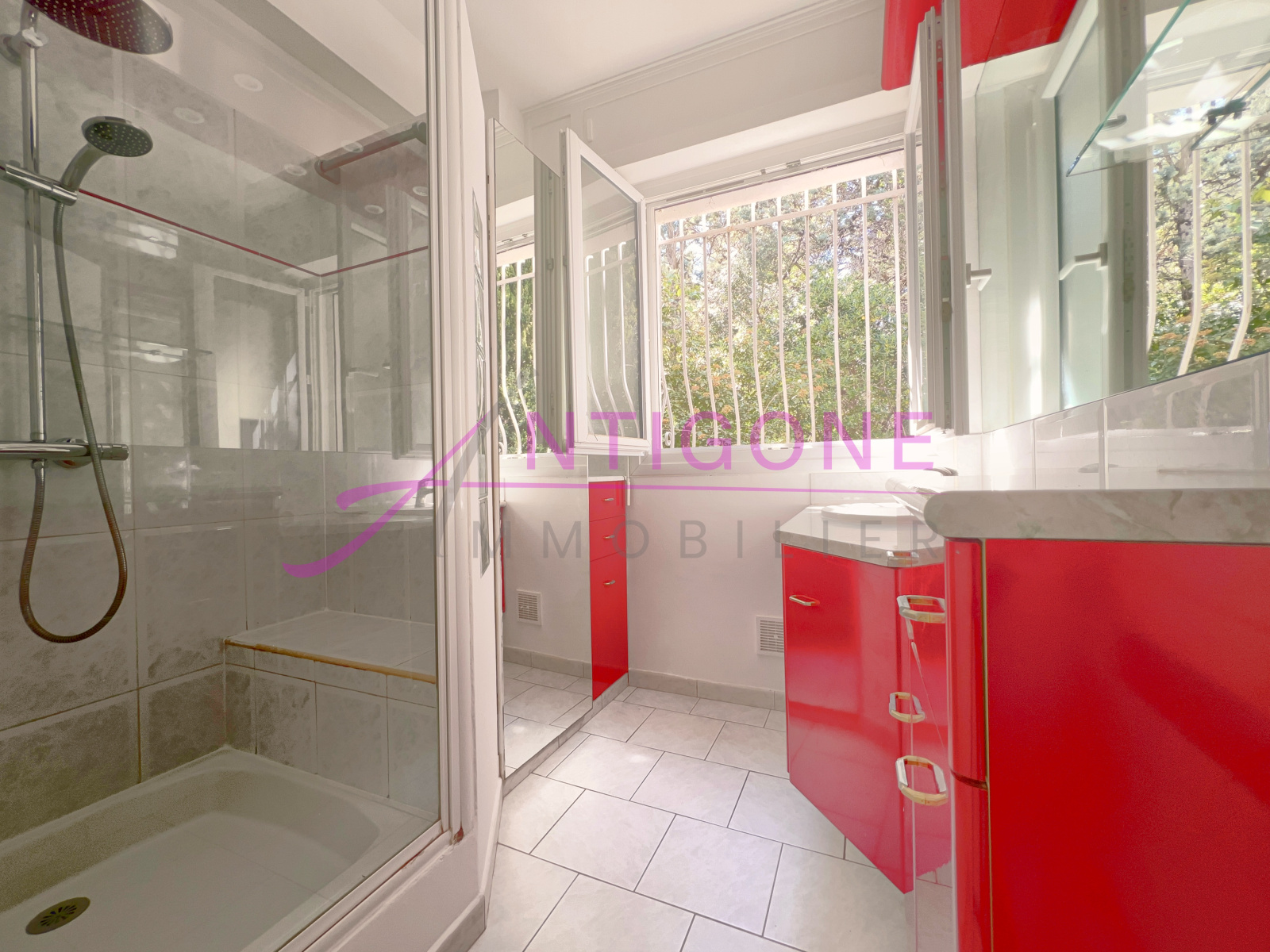 Image_11, Appartement, Sanary-sur-Mer, ref :AVAP10000236