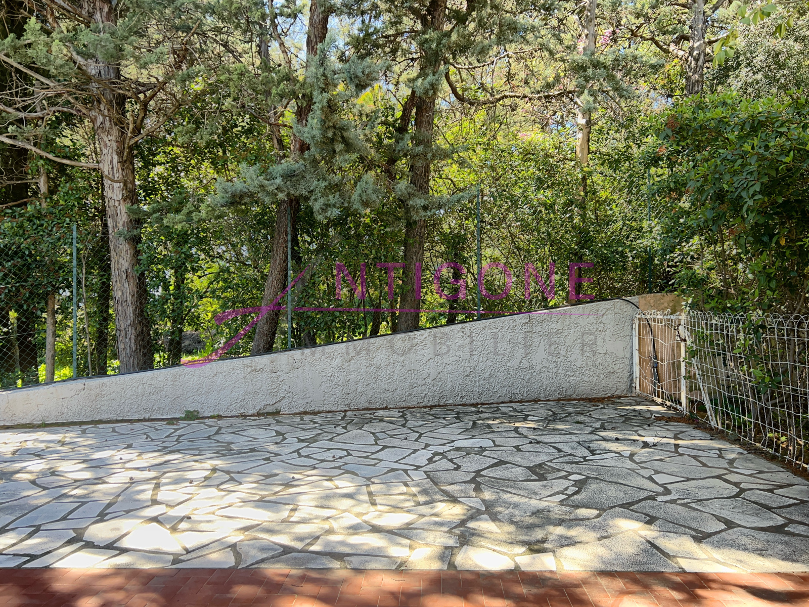 Image_8, Appartement, Sanary-sur-Mer, ref :AVAP10000236