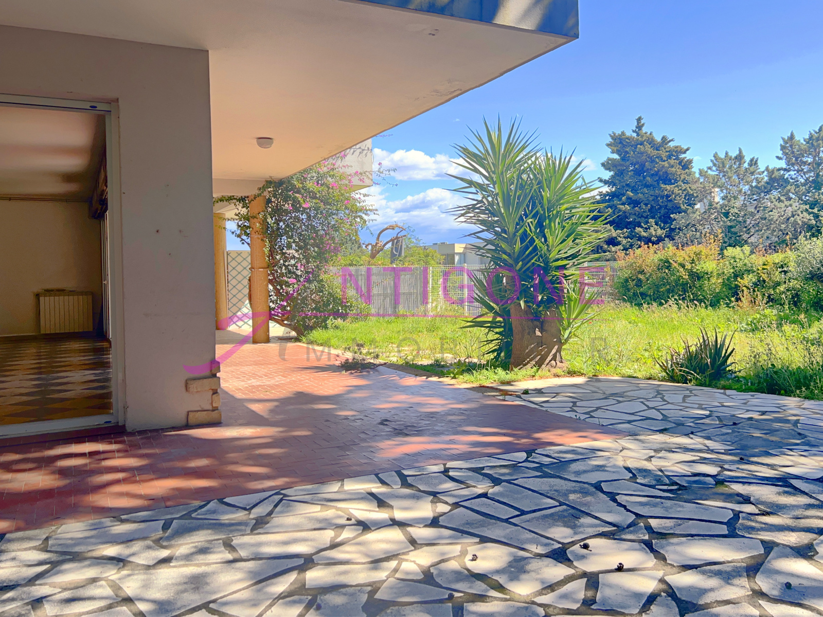 Image_3, Appartement, Sanary-sur-Mer, ref :AVAP10000236