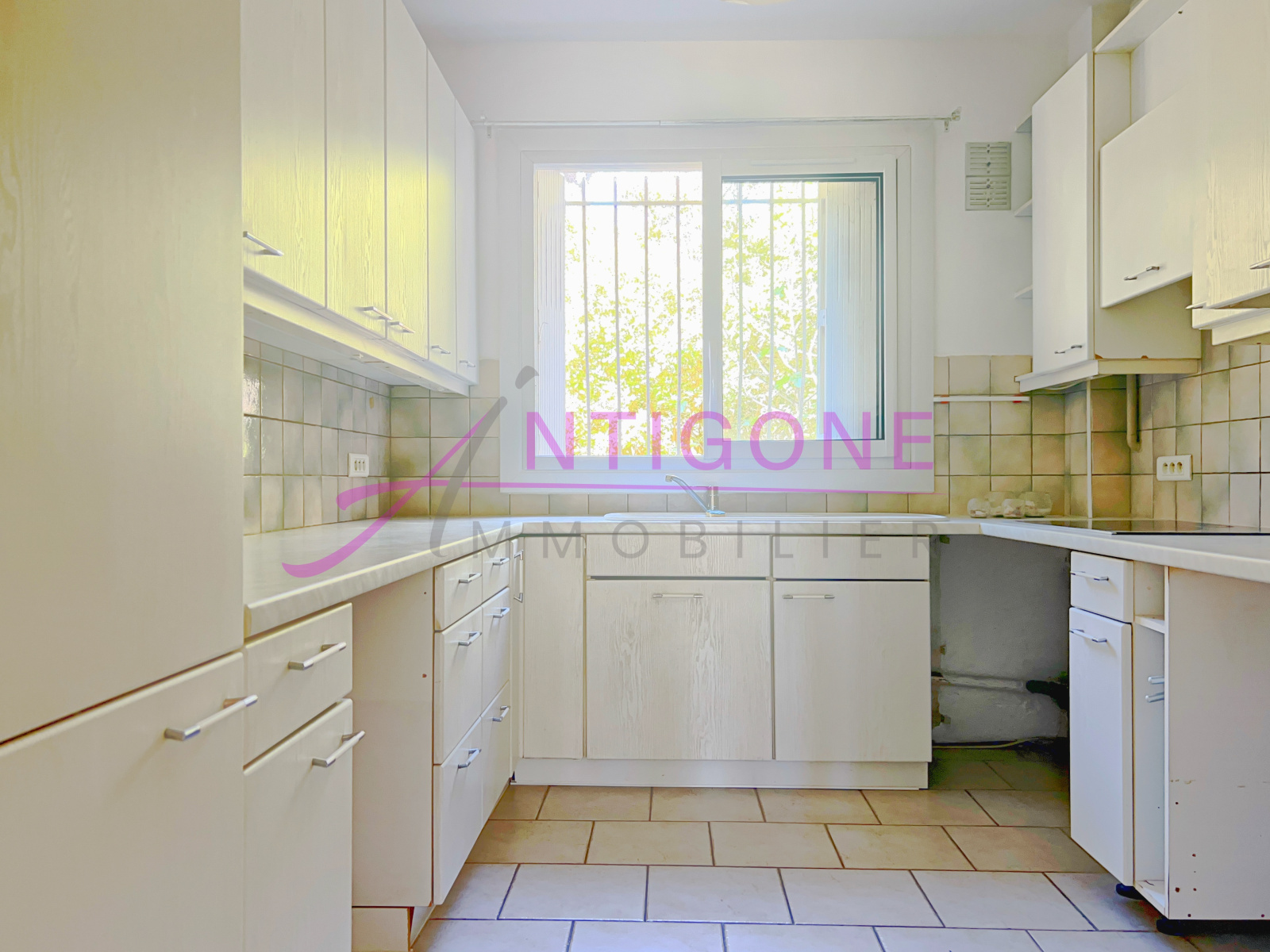 Image_9, Appartement, Sanary-sur-Mer, ref :AVAP10000236