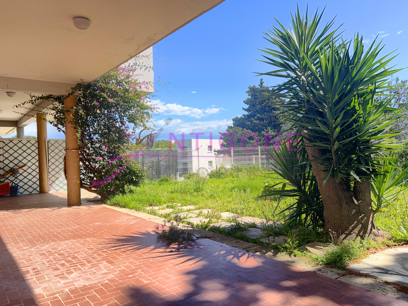 Image_2, Appartement, Sanary-sur-Mer, ref :AVAP10000236