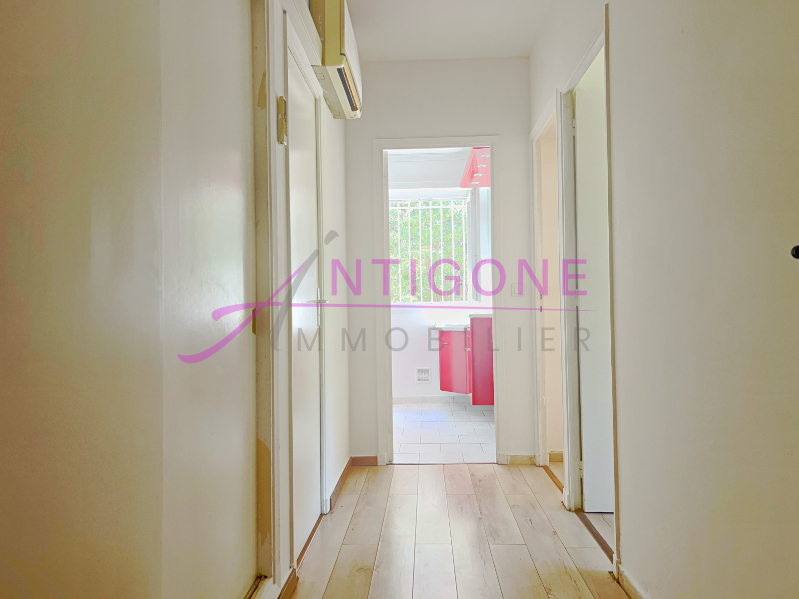 Image_10, Appartement, Sanary-sur-Mer, ref :AVAP10000236