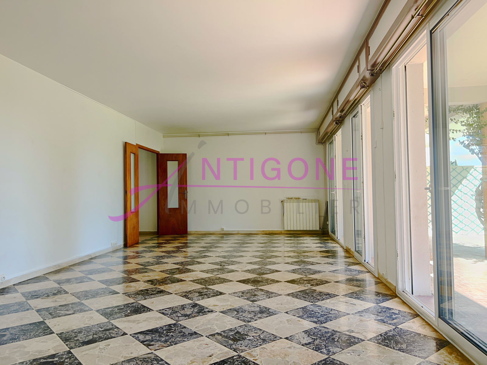 Image_6, Appartement, Sanary-sur-Mer, ref :AVAP10000236