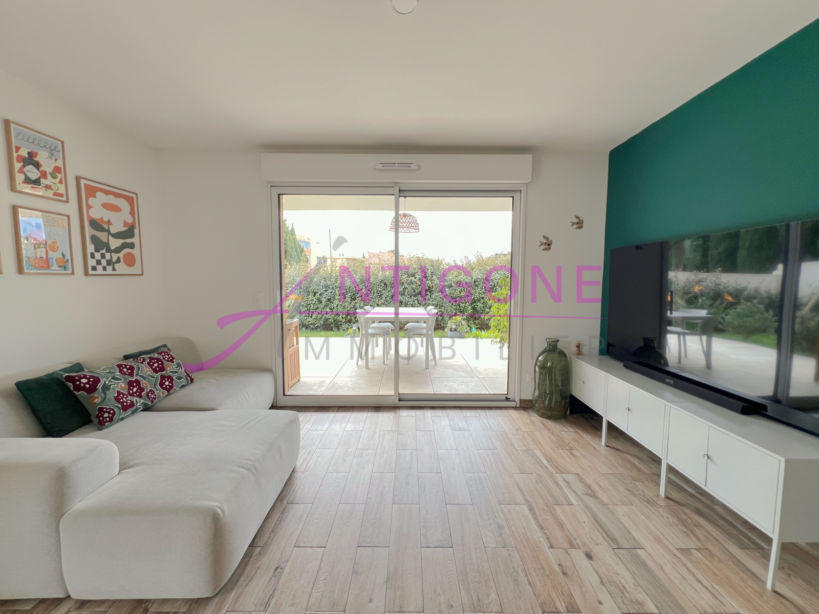 Image_5, Appartement, Six-Fours-les-Plages, ref :AVAP10000313