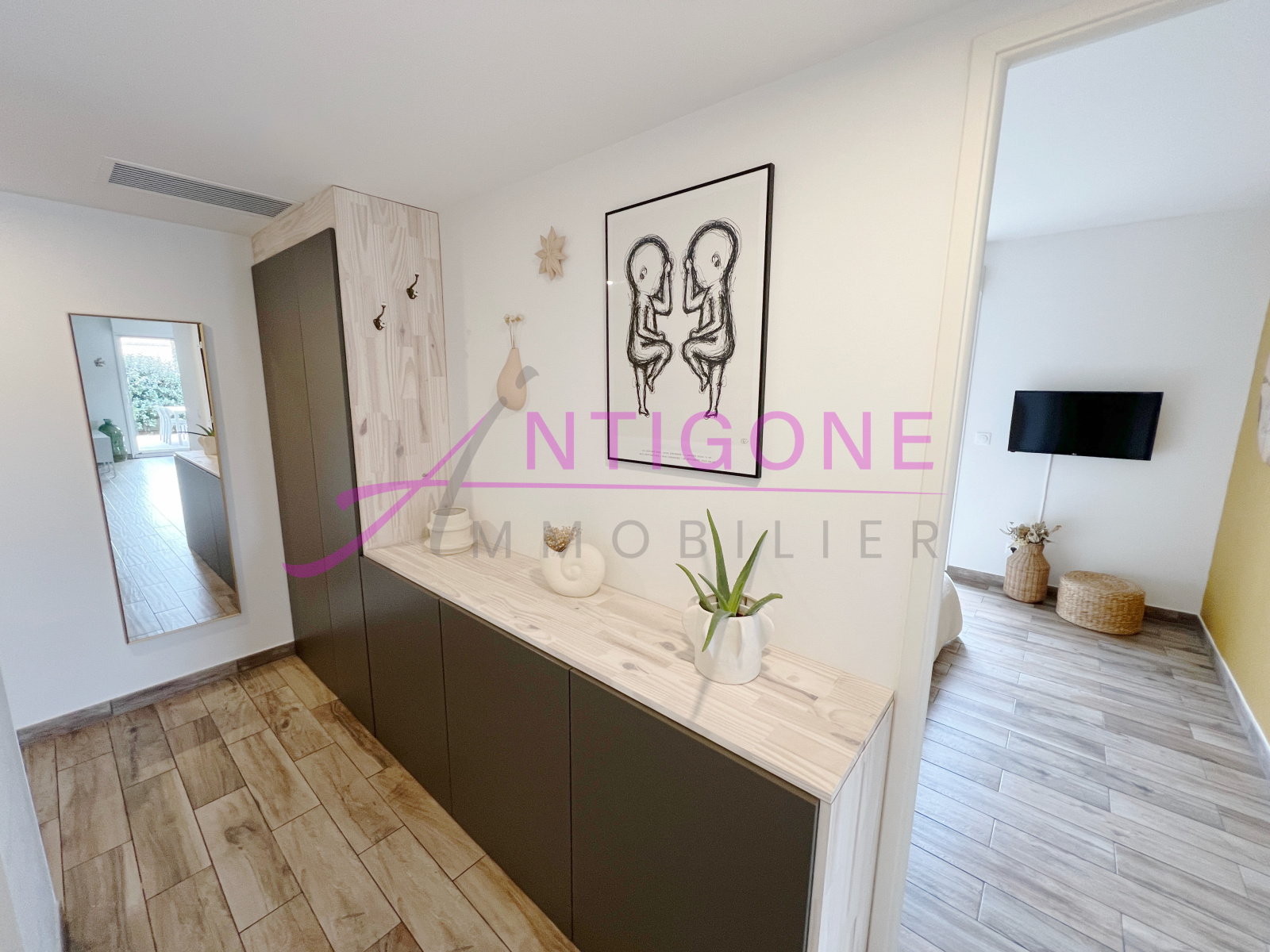 Image_12, Appartement, Six-Fours-les-Plages, ref :AVAP10000313