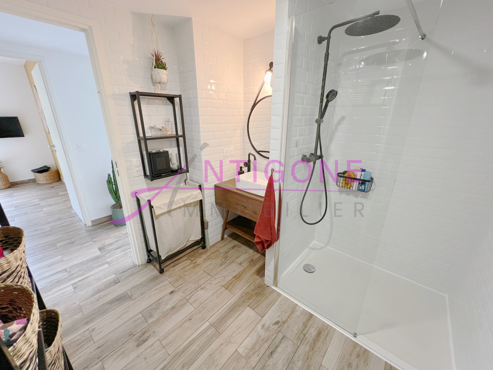 Image_11, Appartement, Six-Fours-les-Plages, ref :AVAP10000313