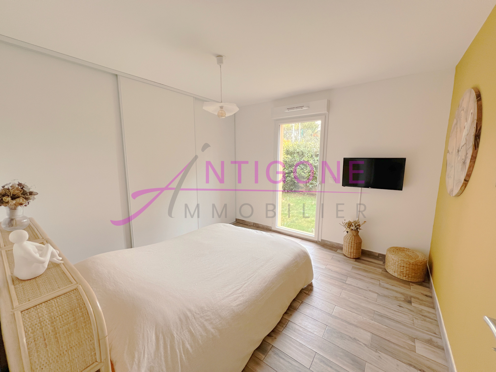 Image_6, Appartement, Six-Fours-les-Plages, ref :AVAP10000313