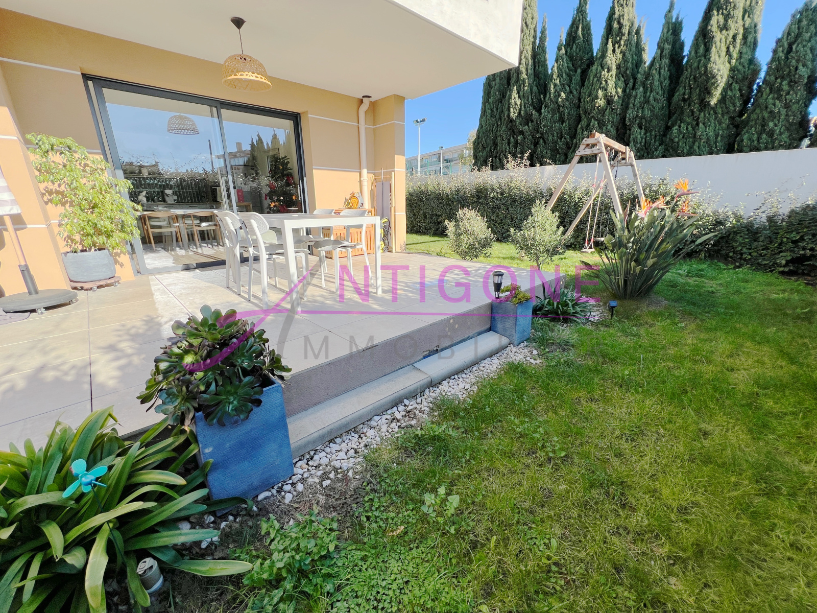 Image_15, Appartement, Six-Fours-les-Plages, ref :AVAP10000313