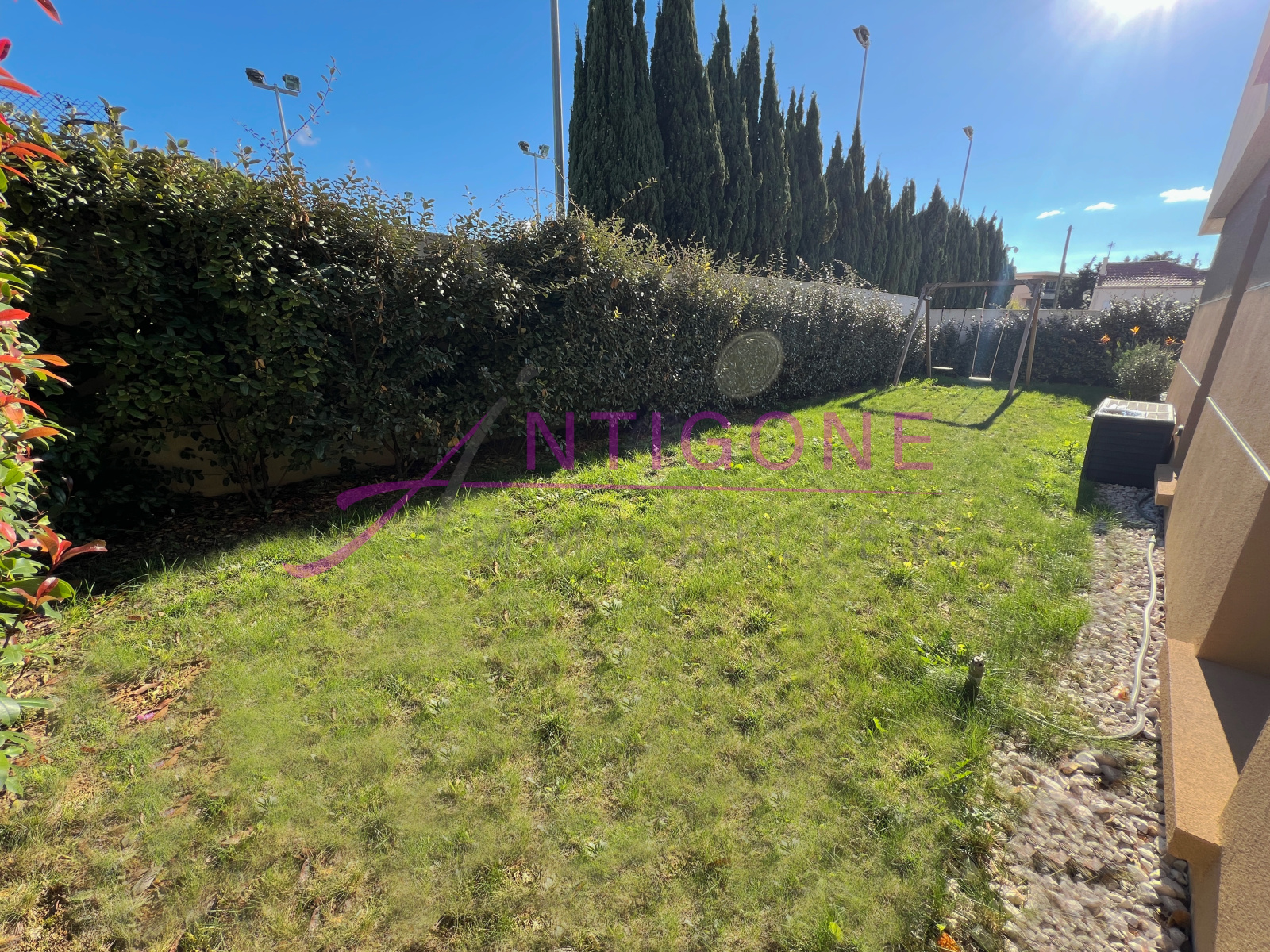 Image_19, Appartement, Six-Fours-les-Plages, ref :AVAP10000313